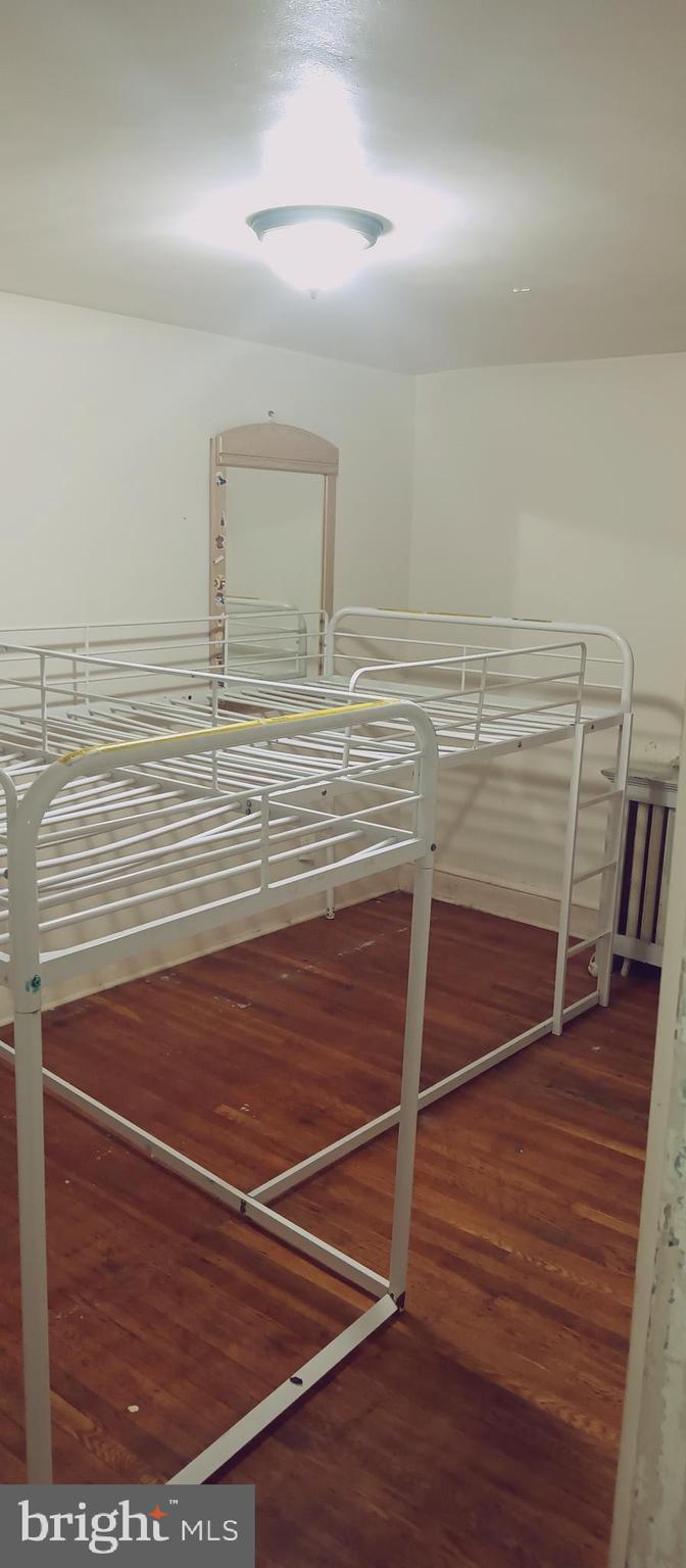 STONEHURST - Residential