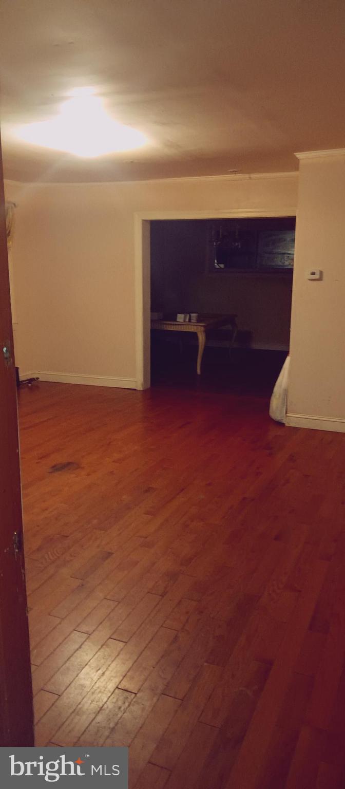 STONEHURST - Residential