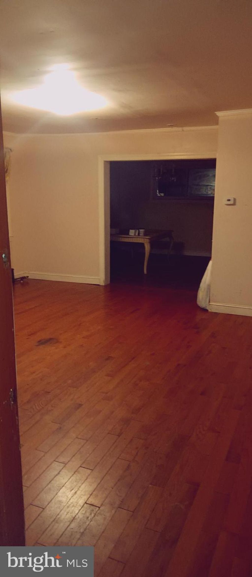 Photo of 253 Shirley Road, UPPER DARBY, PA 19082 (MLS # PADE2101896)