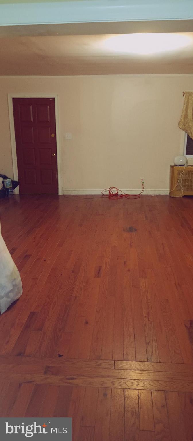 STONEHURST - Residential