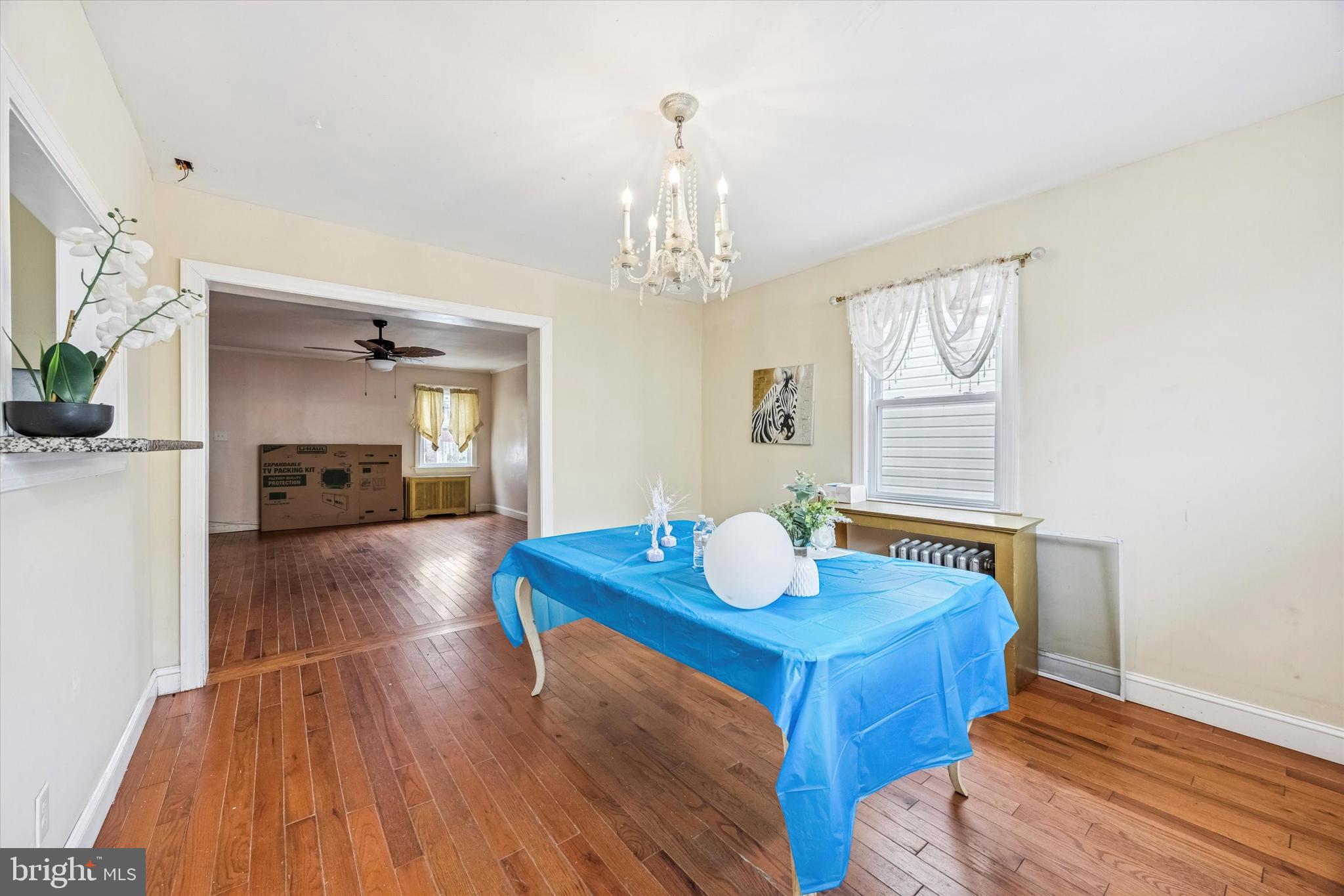 STONEHURST - Residential