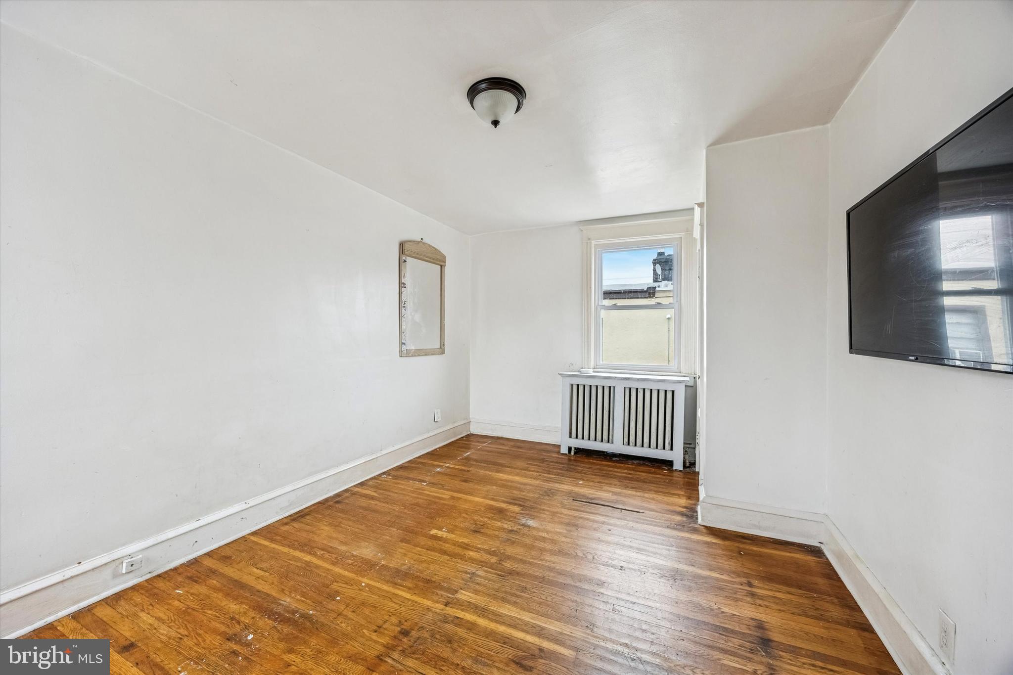 STONEHURST - Residential