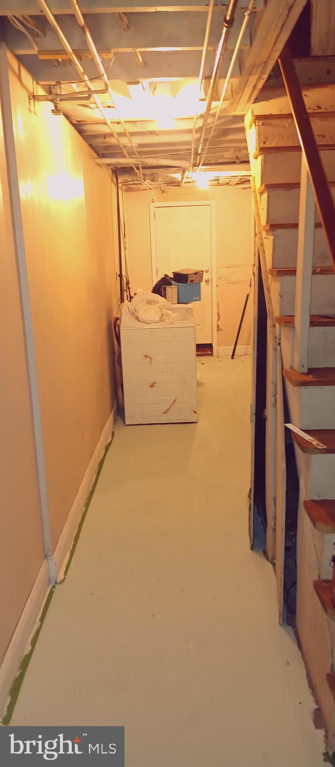 STONEHURST - Residential