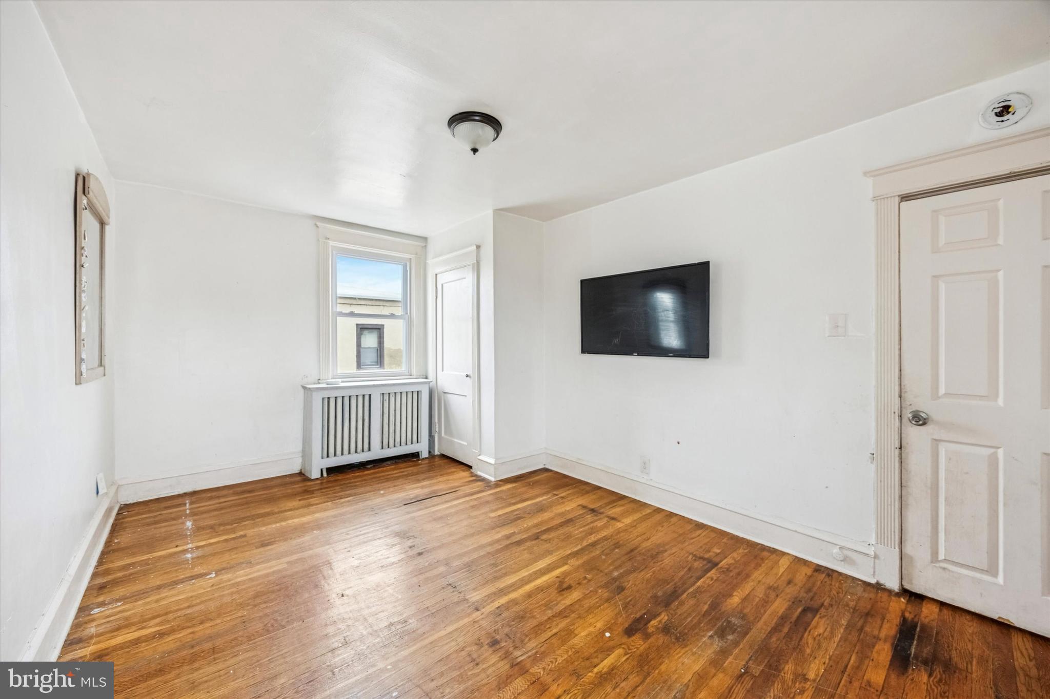 STONEHURST - Residential