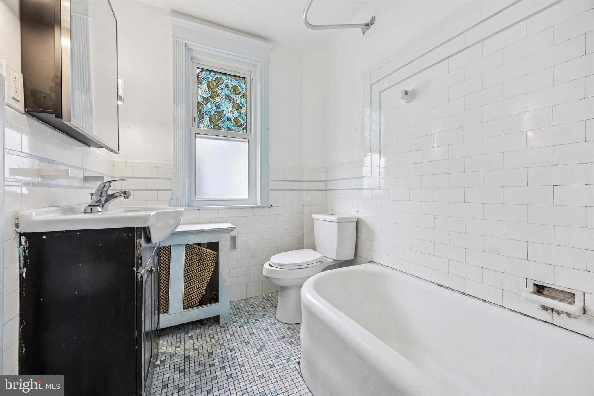 STONEHURST - Residential