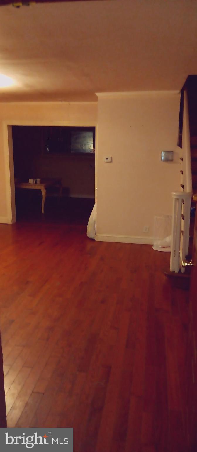 STONEHURST - Residential