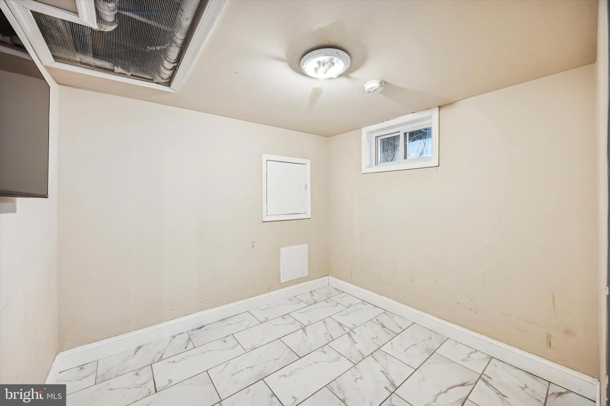 STONEHURST - Residential