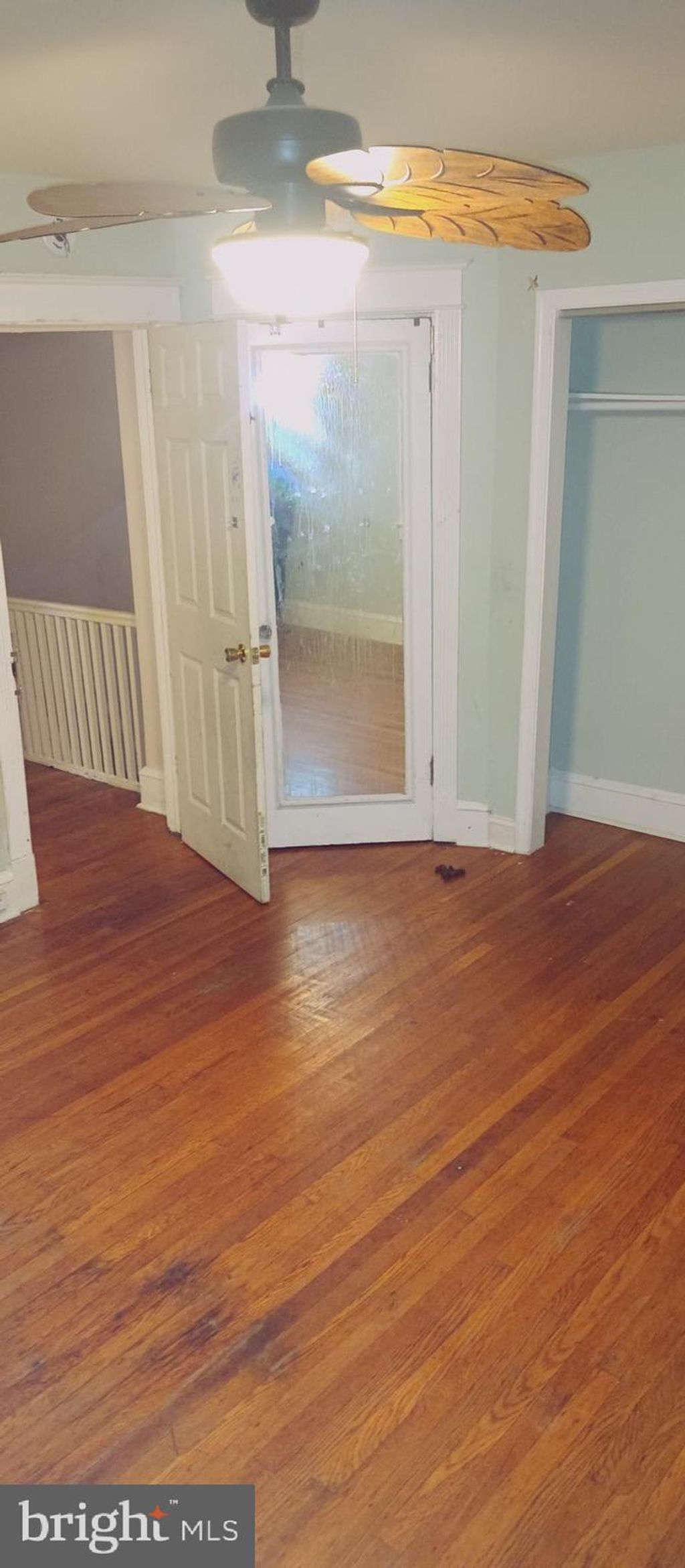 Photo of 253 Shirley Road, UPPER DARBY, PA 19082 (MLS # PADE2101896)