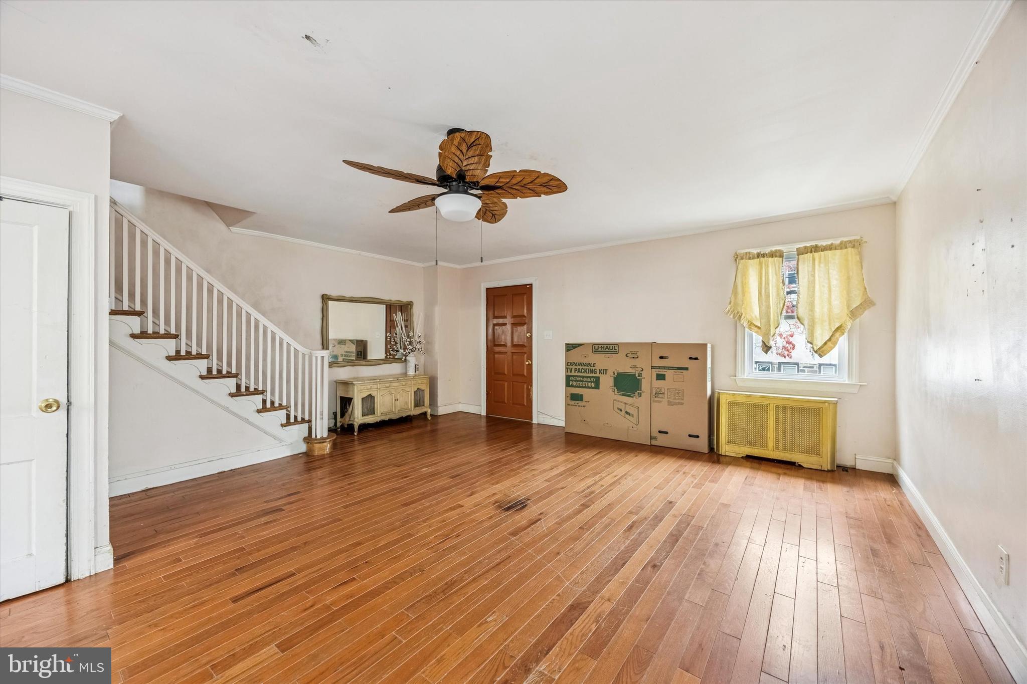 STONEHURST - Residential