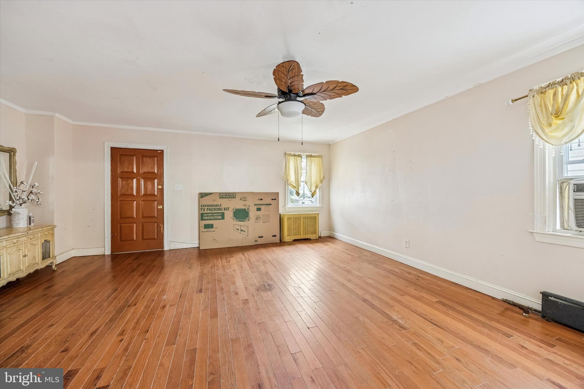 STONEHURST - Residential