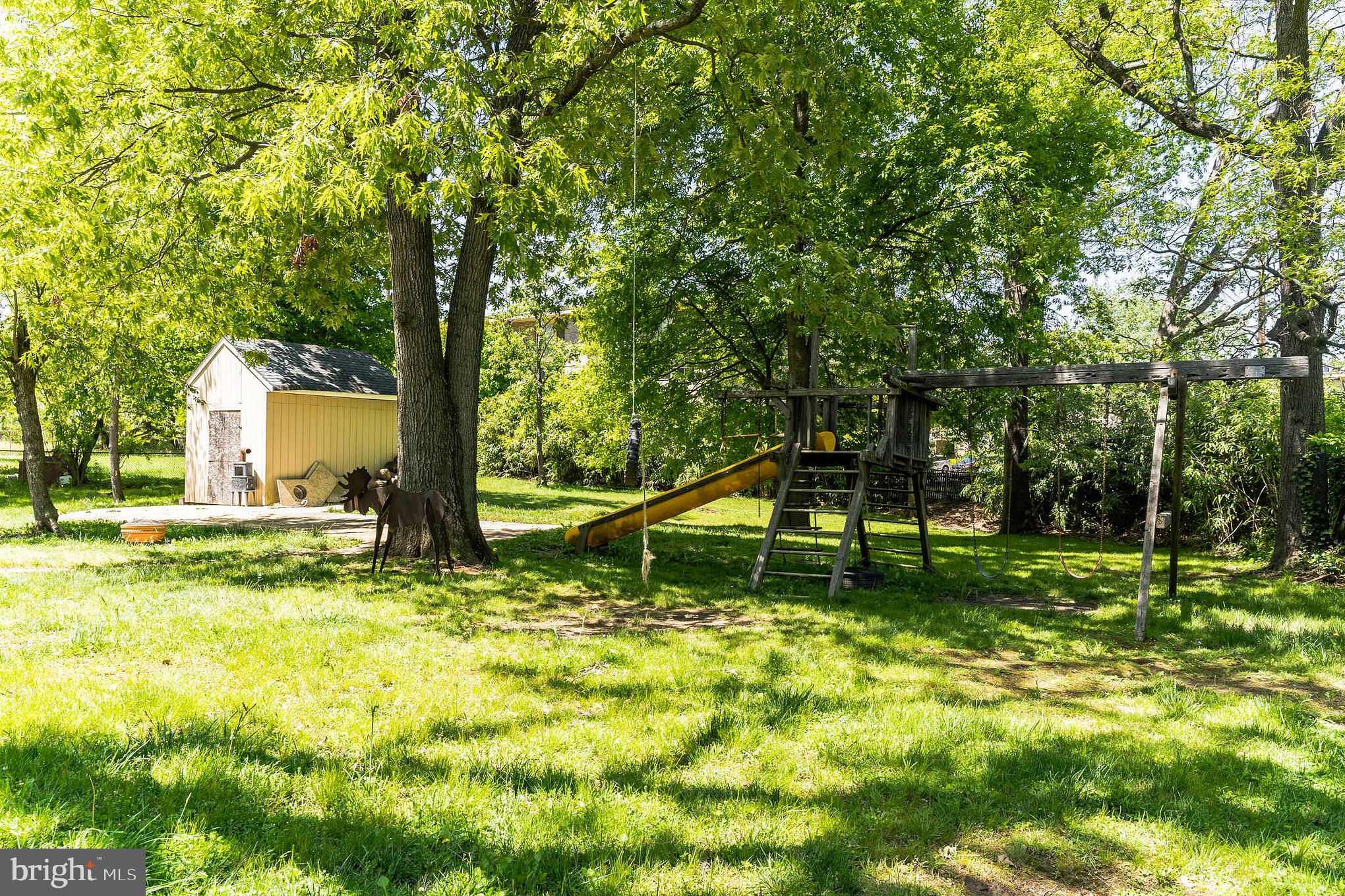 OLE LONGFIELD - Residential