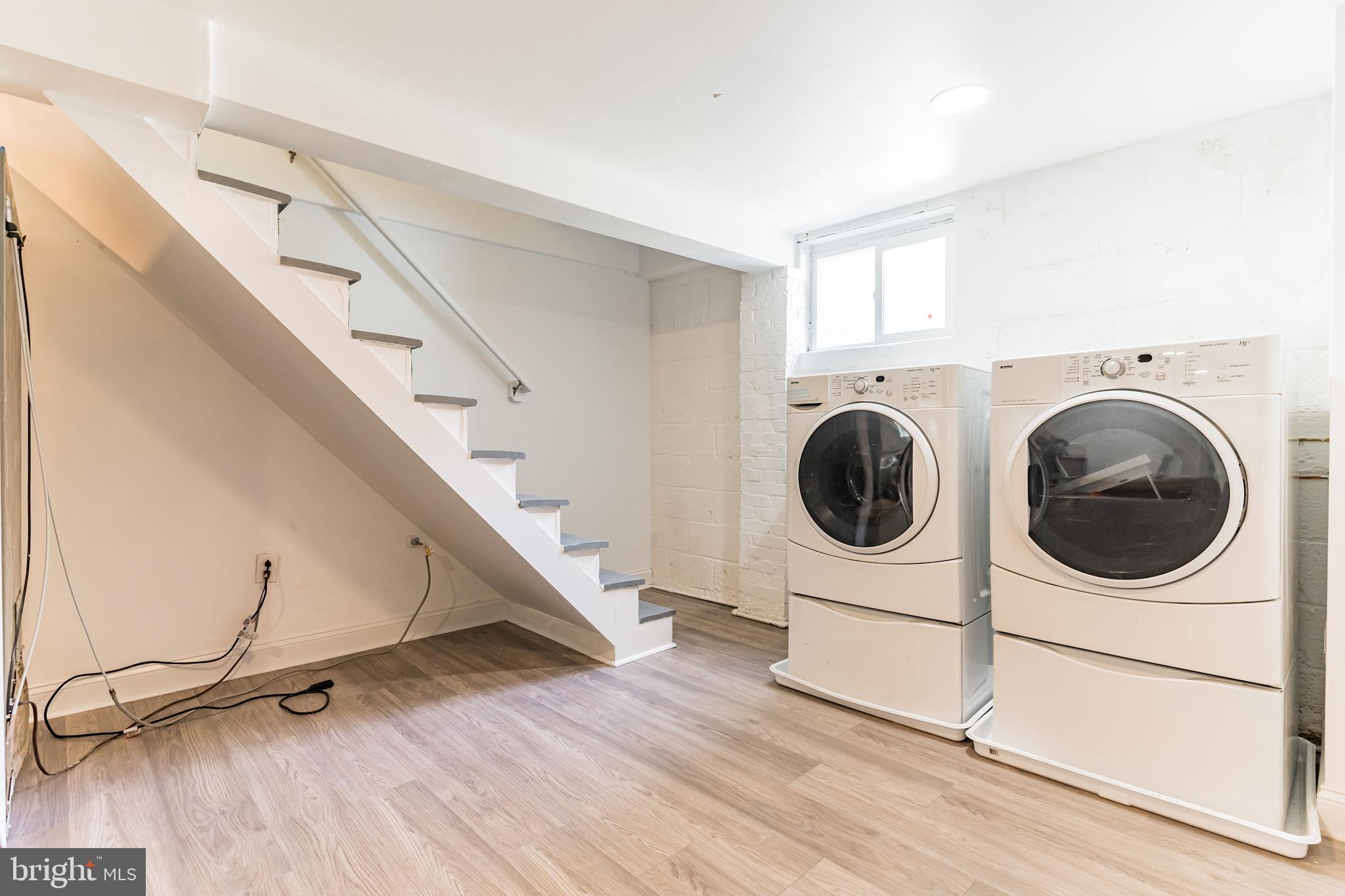 OLE LONGFIELD - Residential