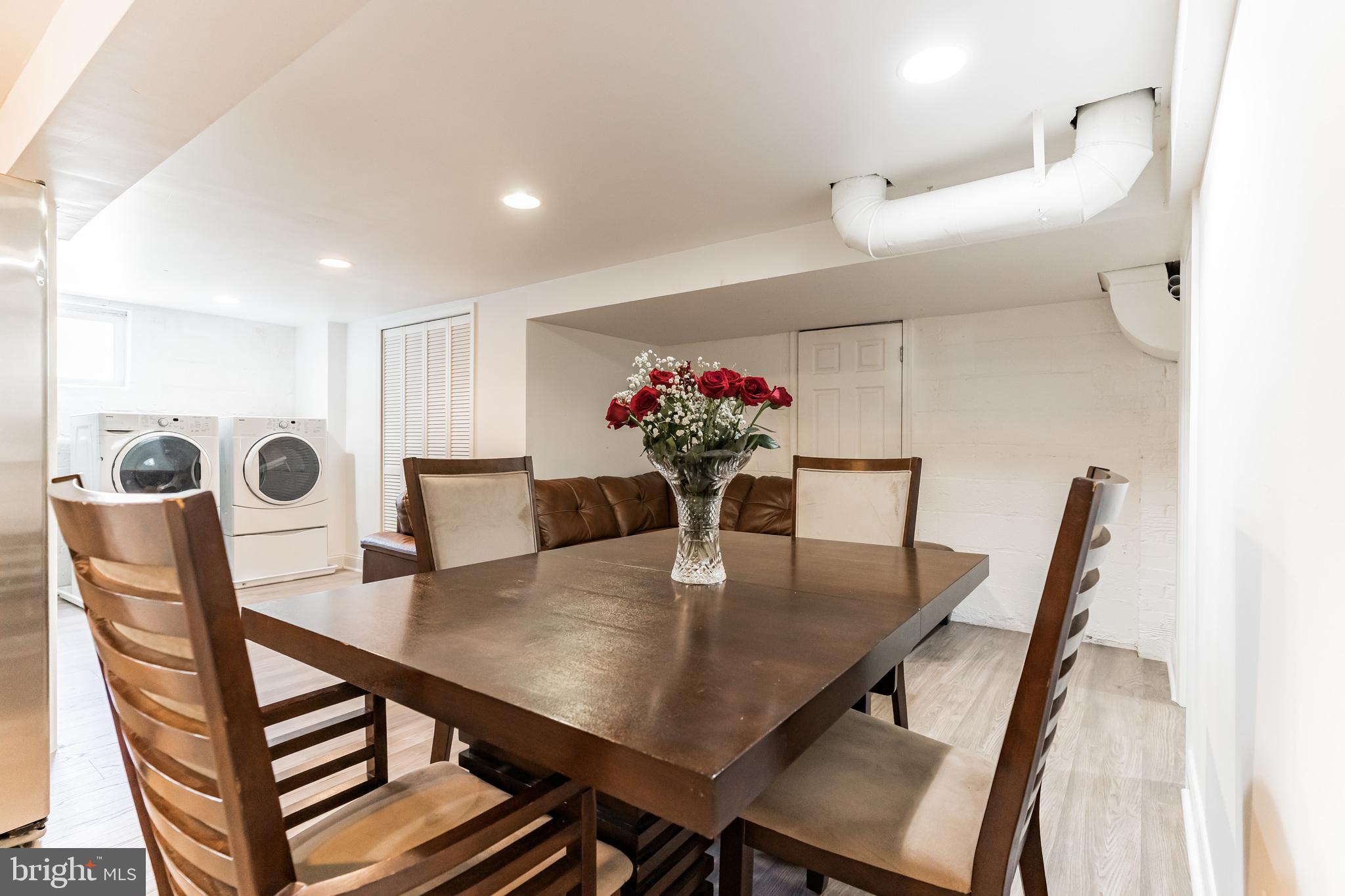 OLE LONGFIELD - Residential