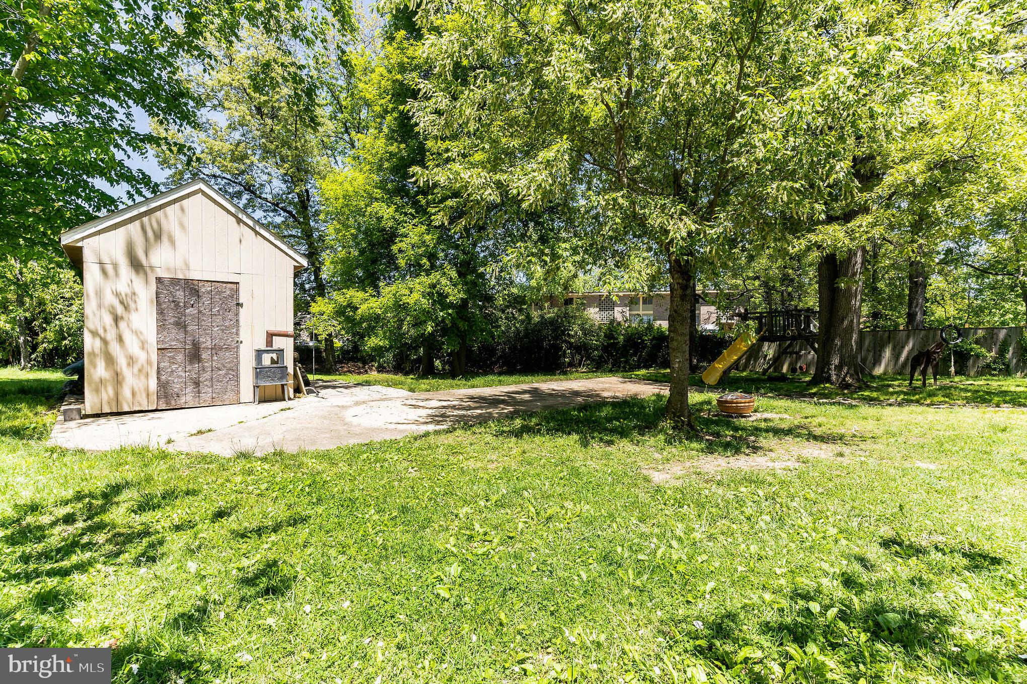 OLE LONGFIELD - Residential