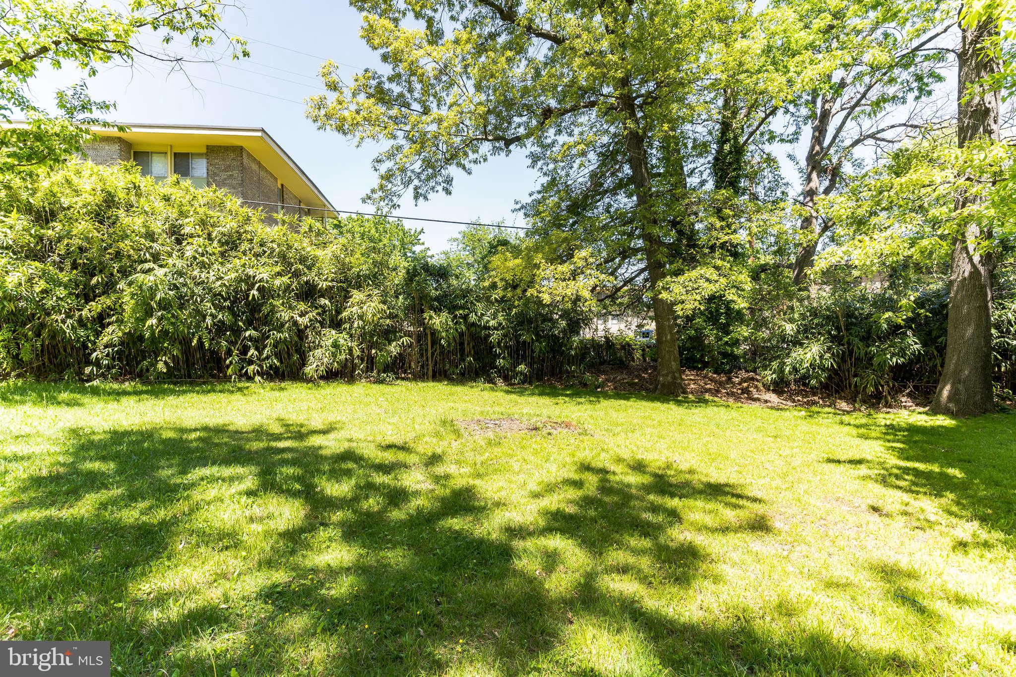 OLE LONGFIELD - Residential