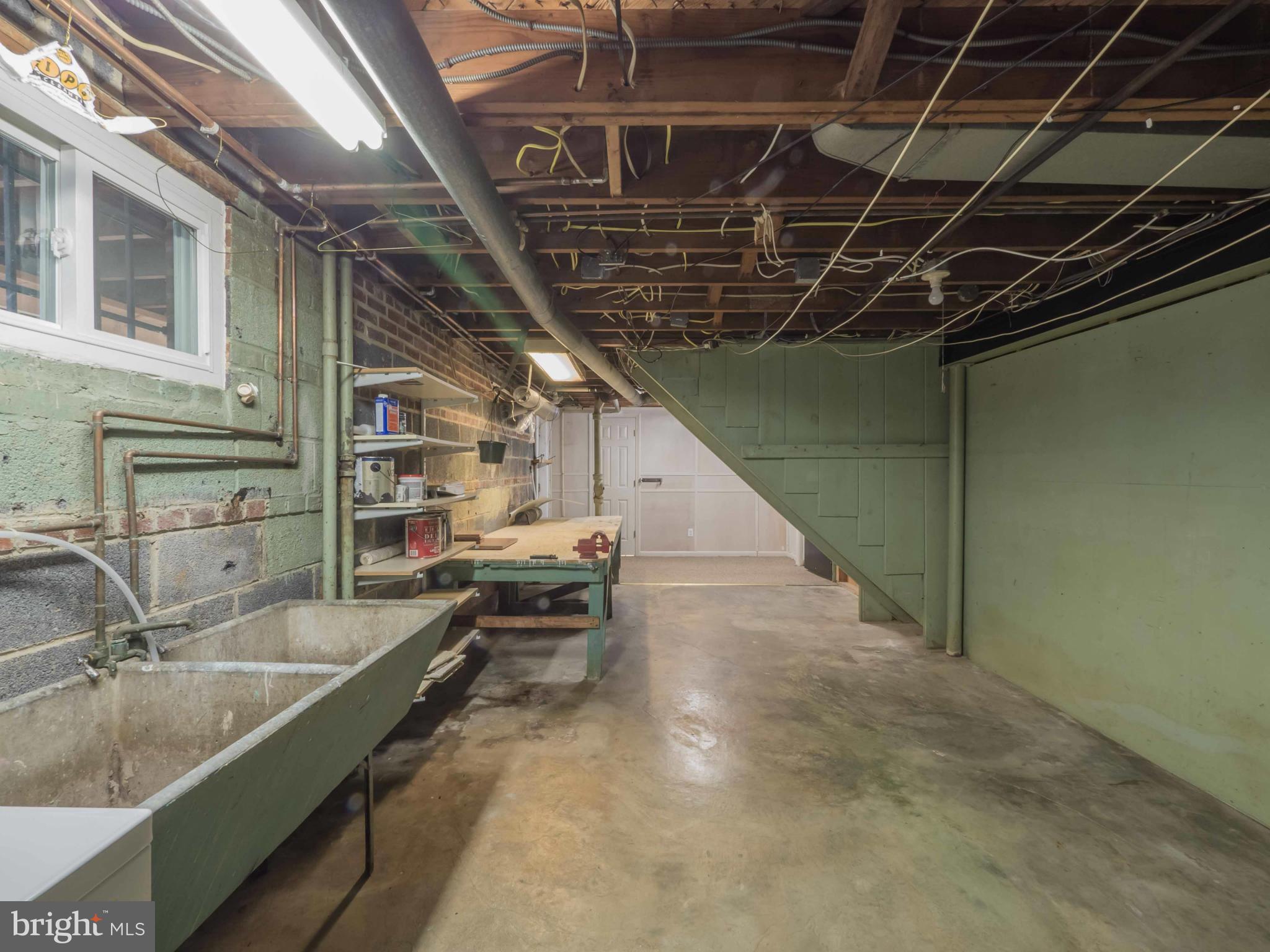 MT RAINIER - Residential