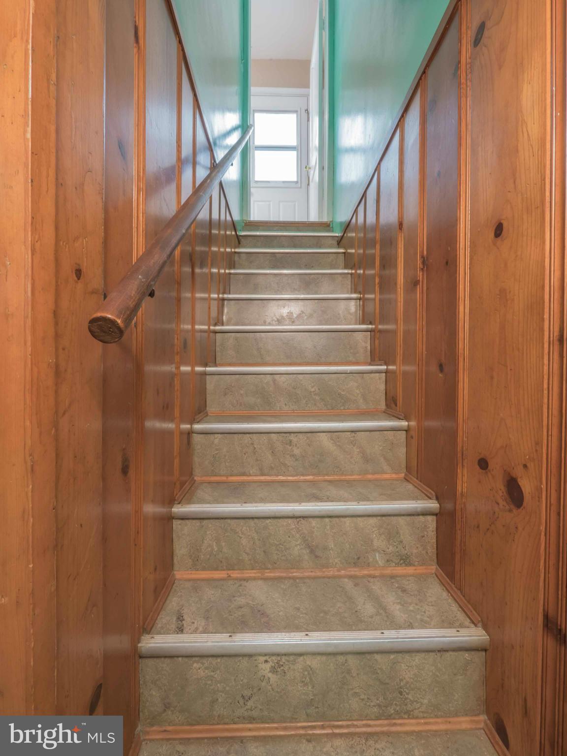 MT RAINIER - Residential