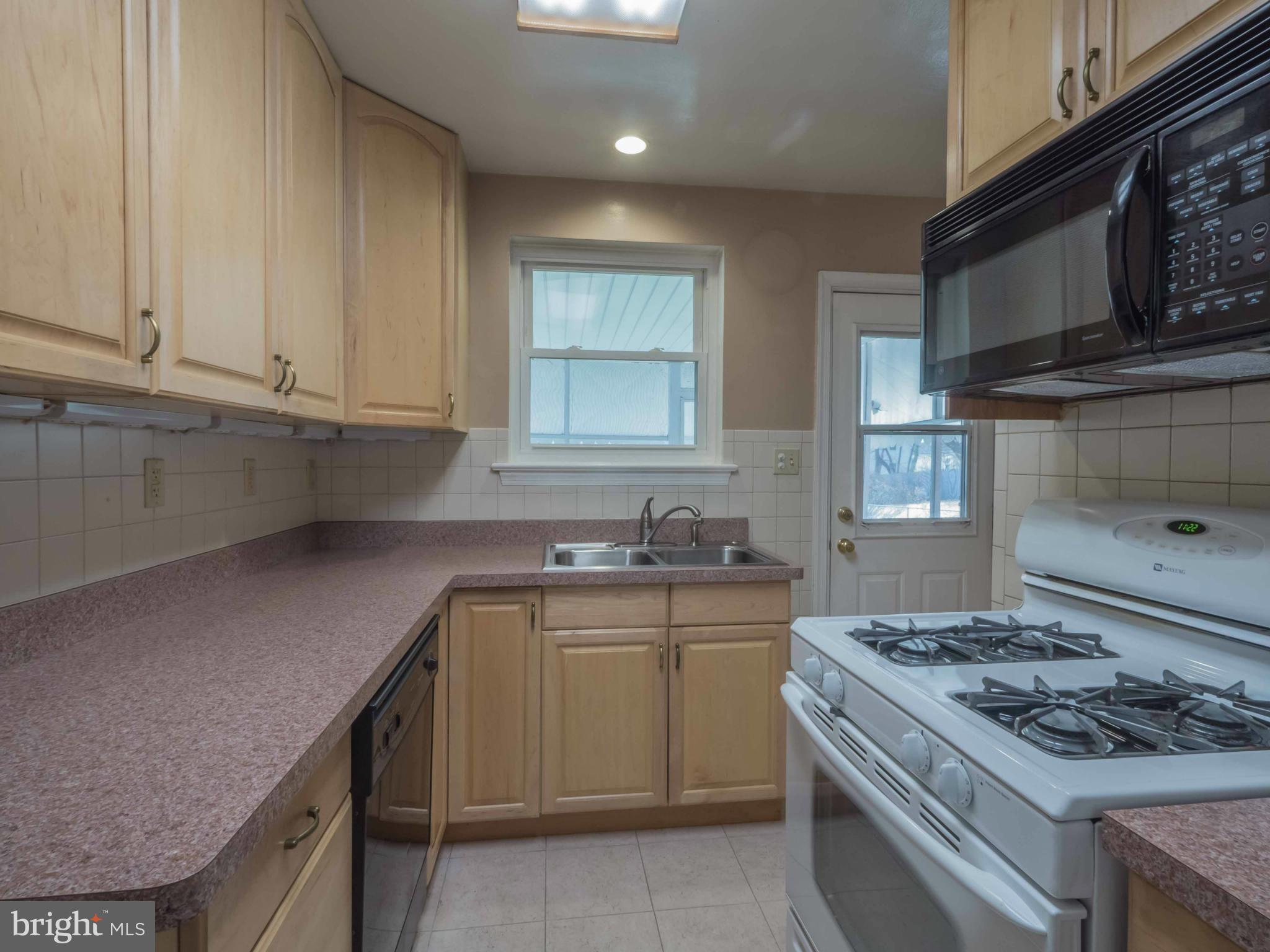 MT RAINIER - Residential