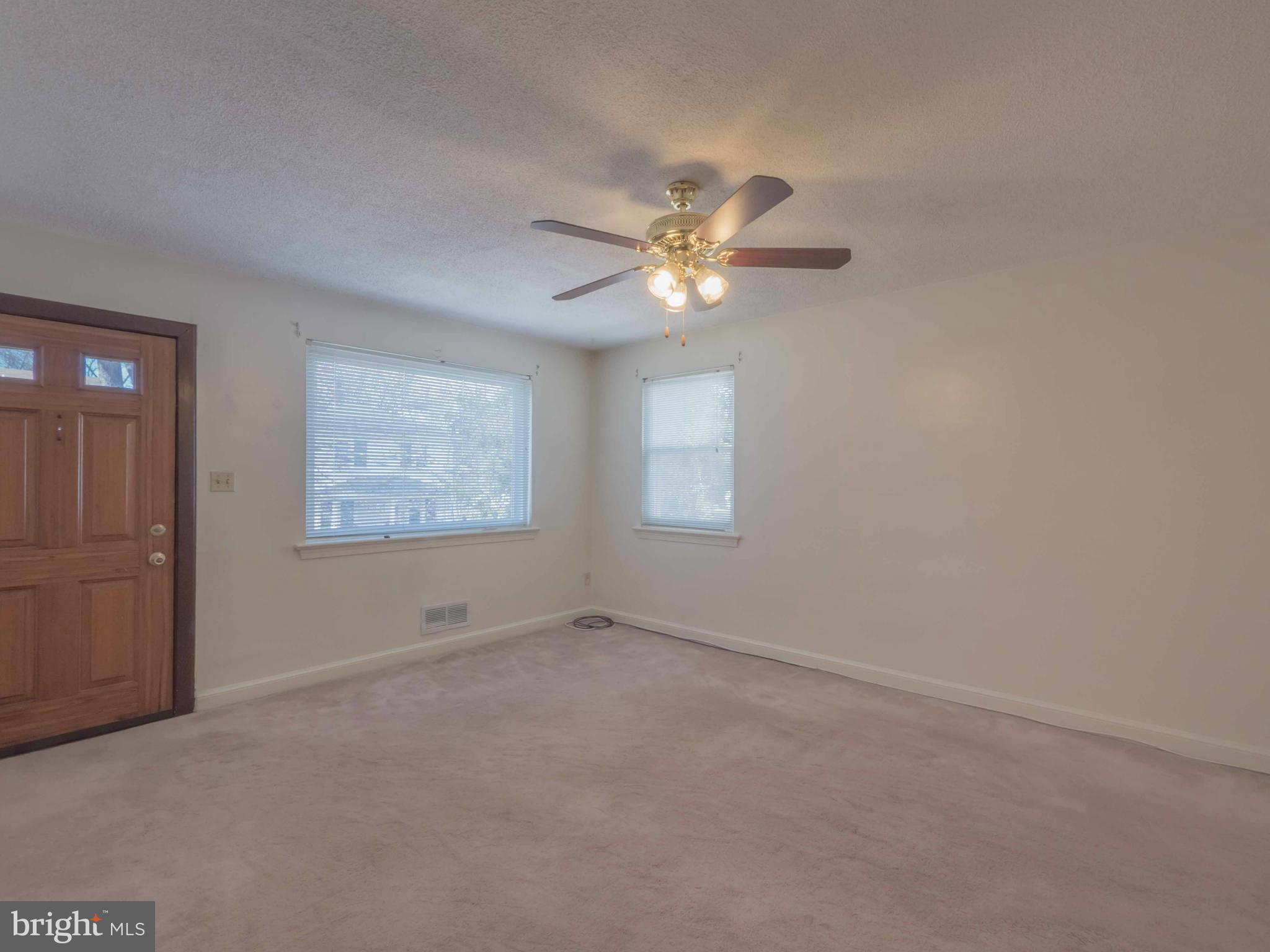 MT RAINIER - Residential