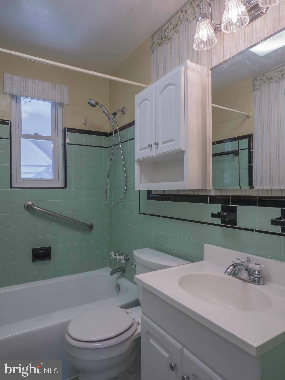 MT RAINIER - Residential