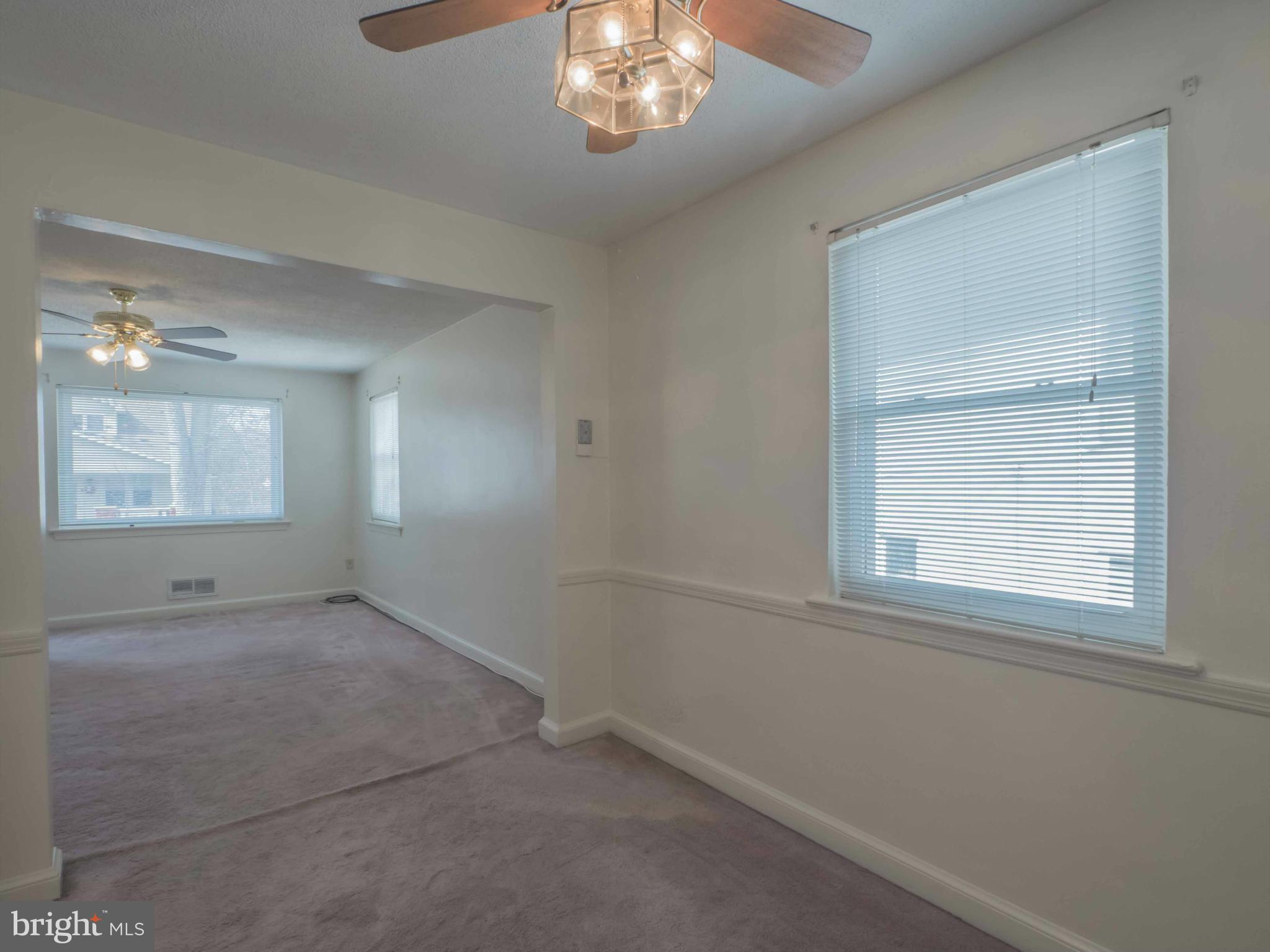 MT RAINIER - Residential