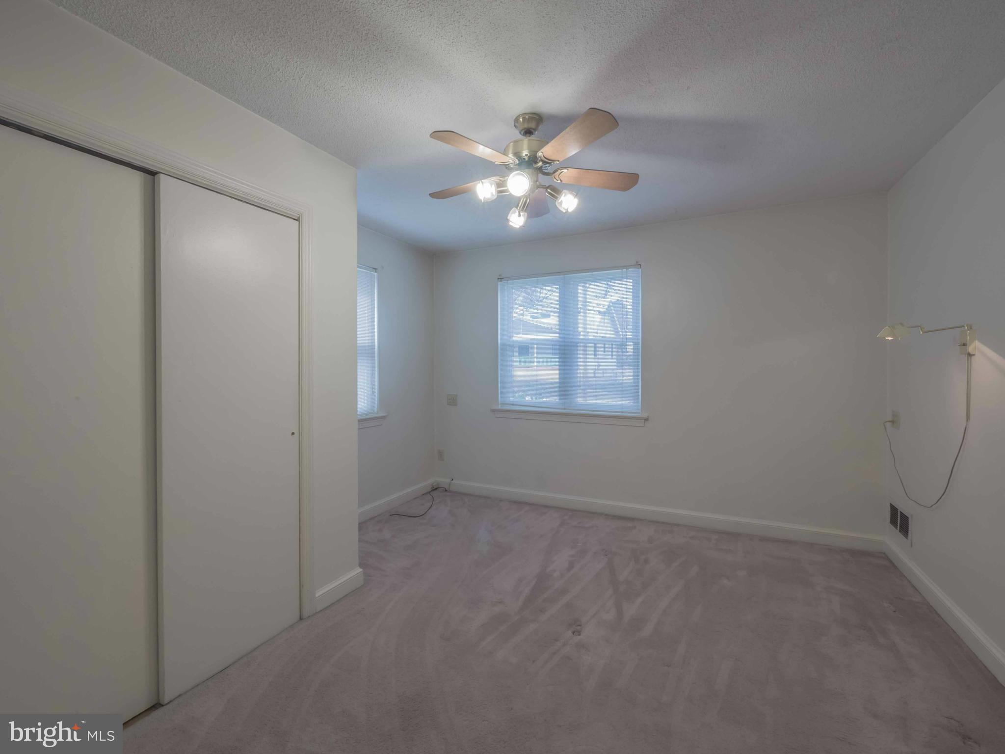 MT RAINIER - Residential