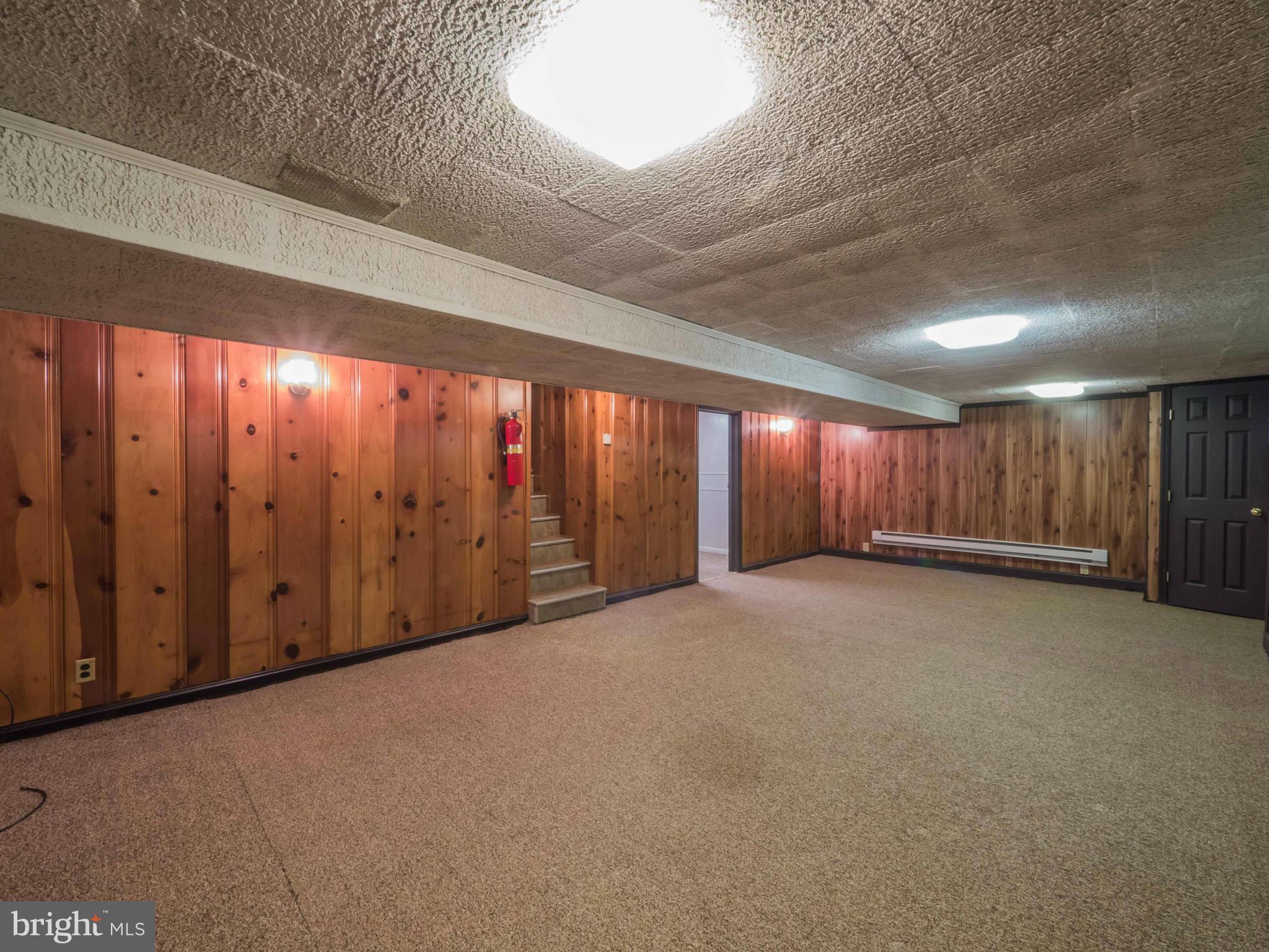 MT RAINIER - Residential