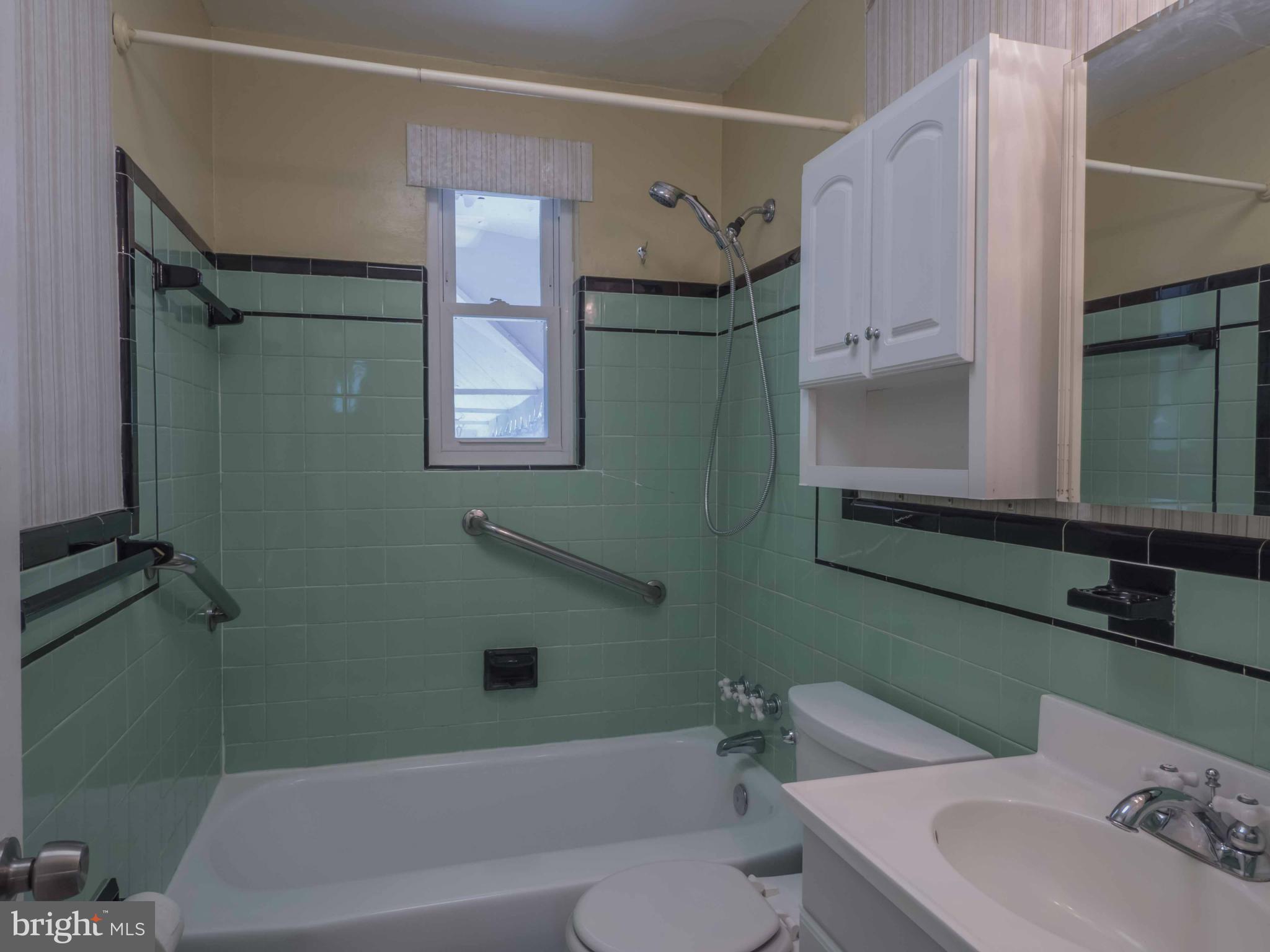 MT RAINIER - Residential