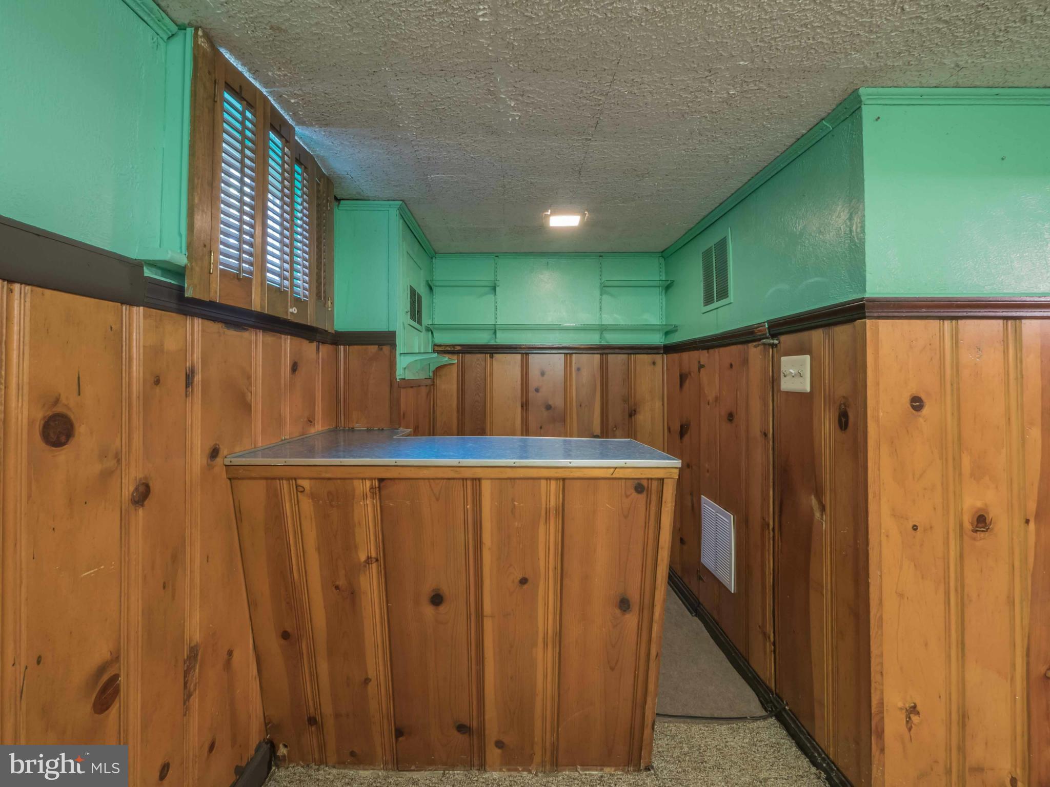 MT RAINIER - Residential