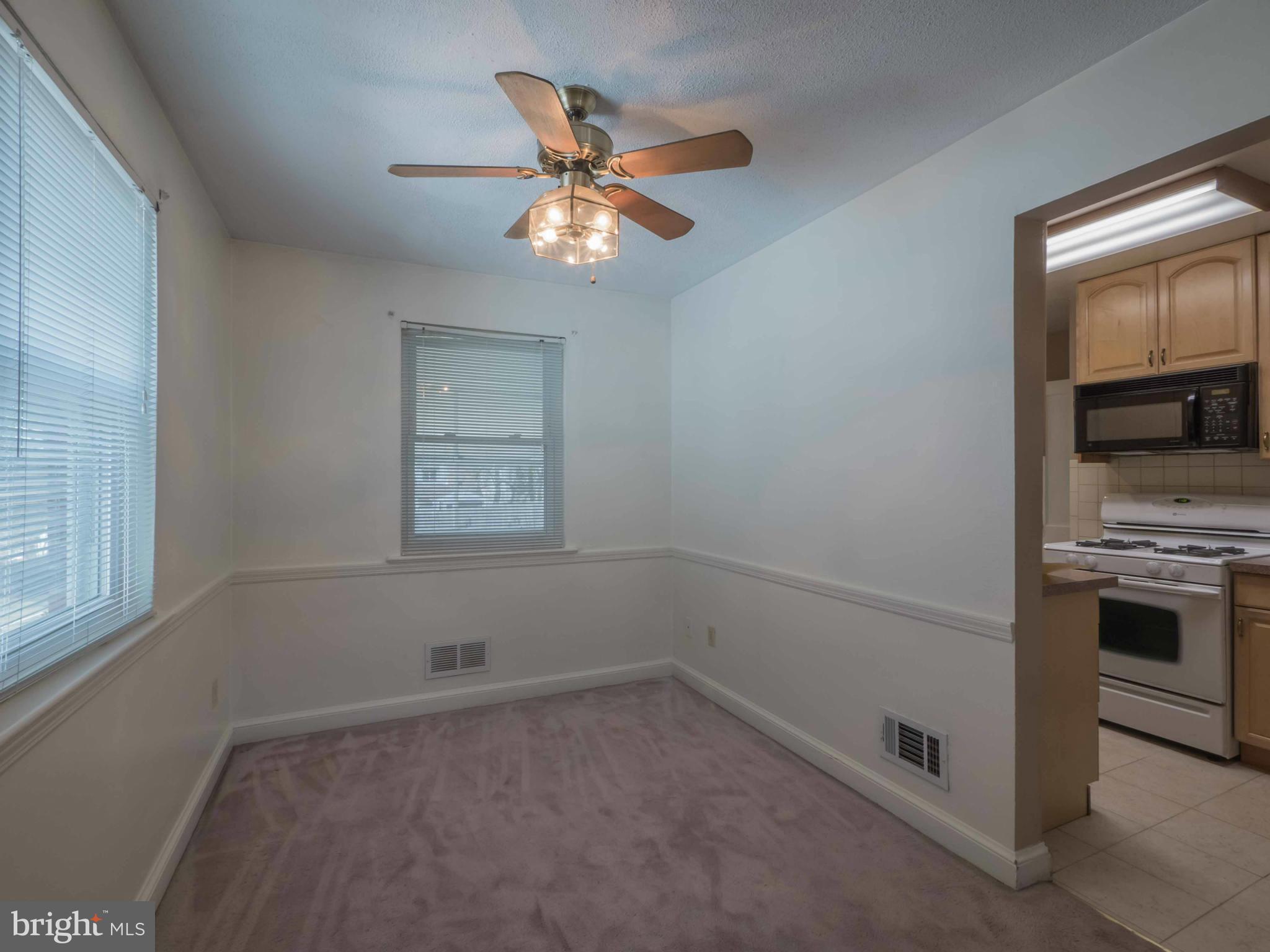 MT RAINIER - Residential