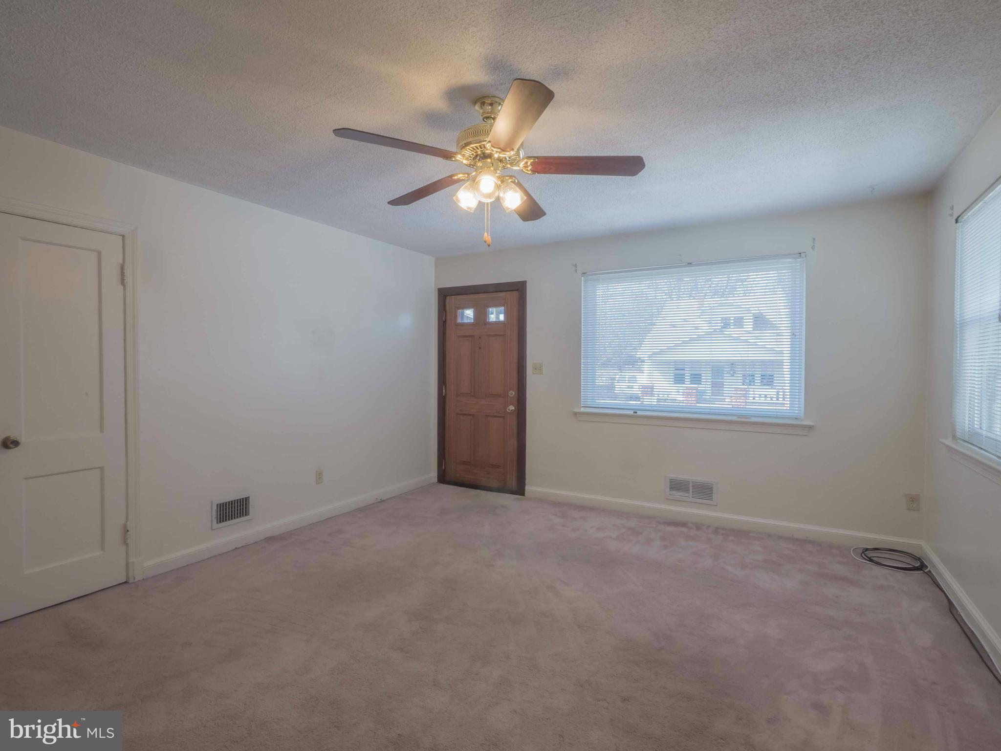 MT RAINIER - Residential