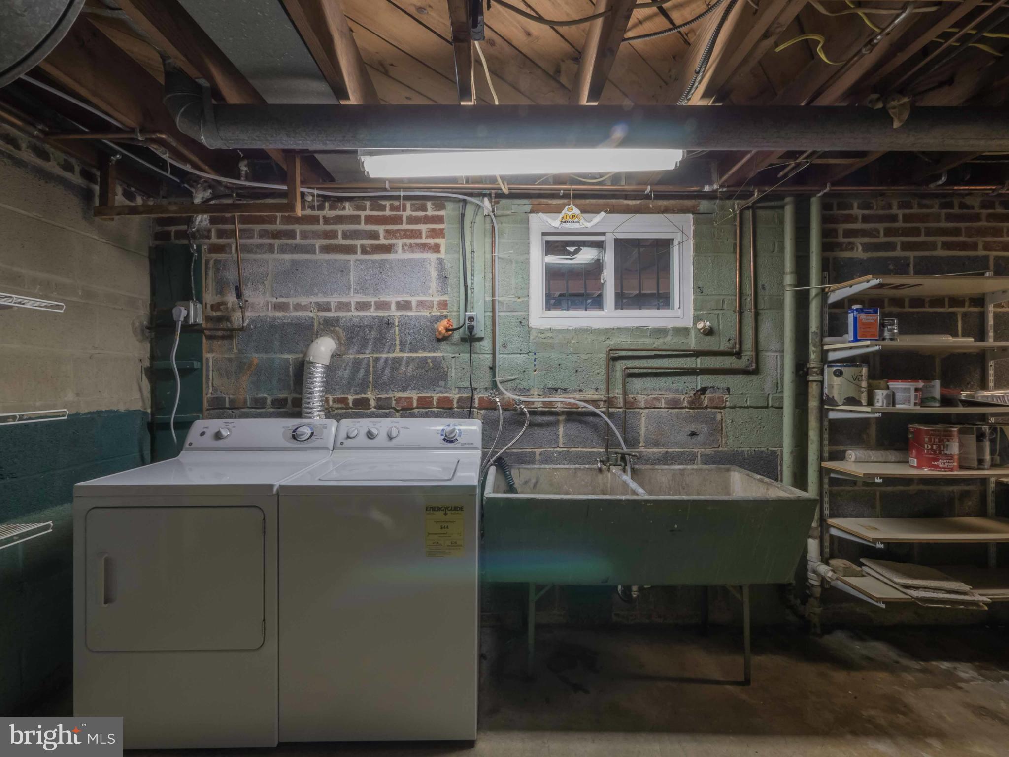 MT RAINIER - Residential