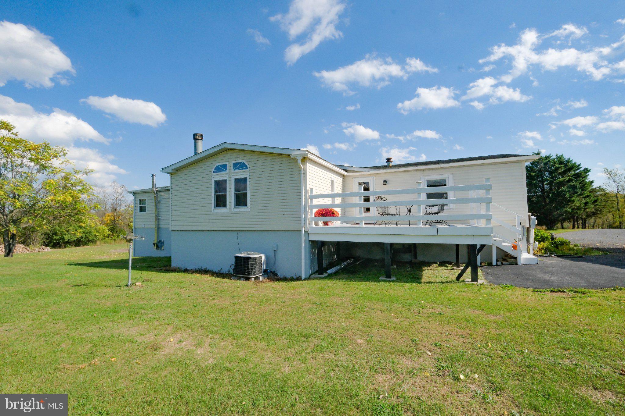 43 GUTHRIE DRIVE A AND B