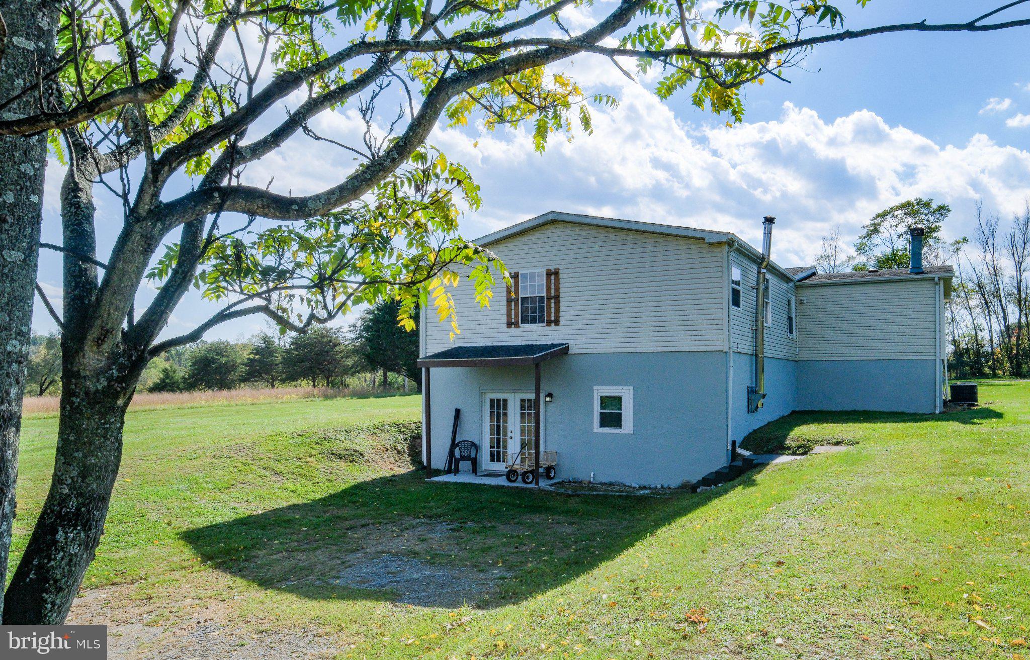 43 GUTHRIE DRIVE A AND B