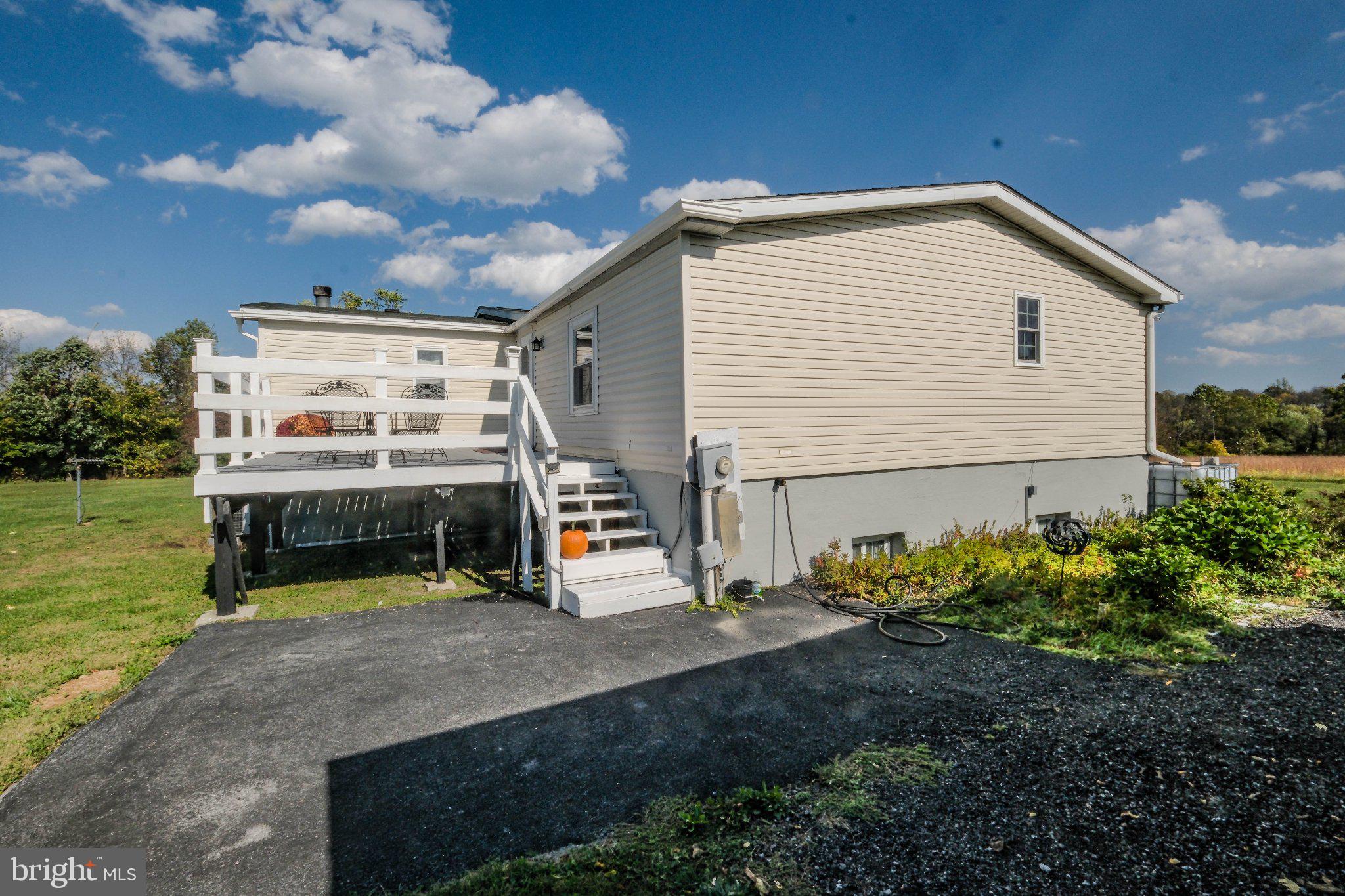 43 GUTHRIE DRIVE A AND B