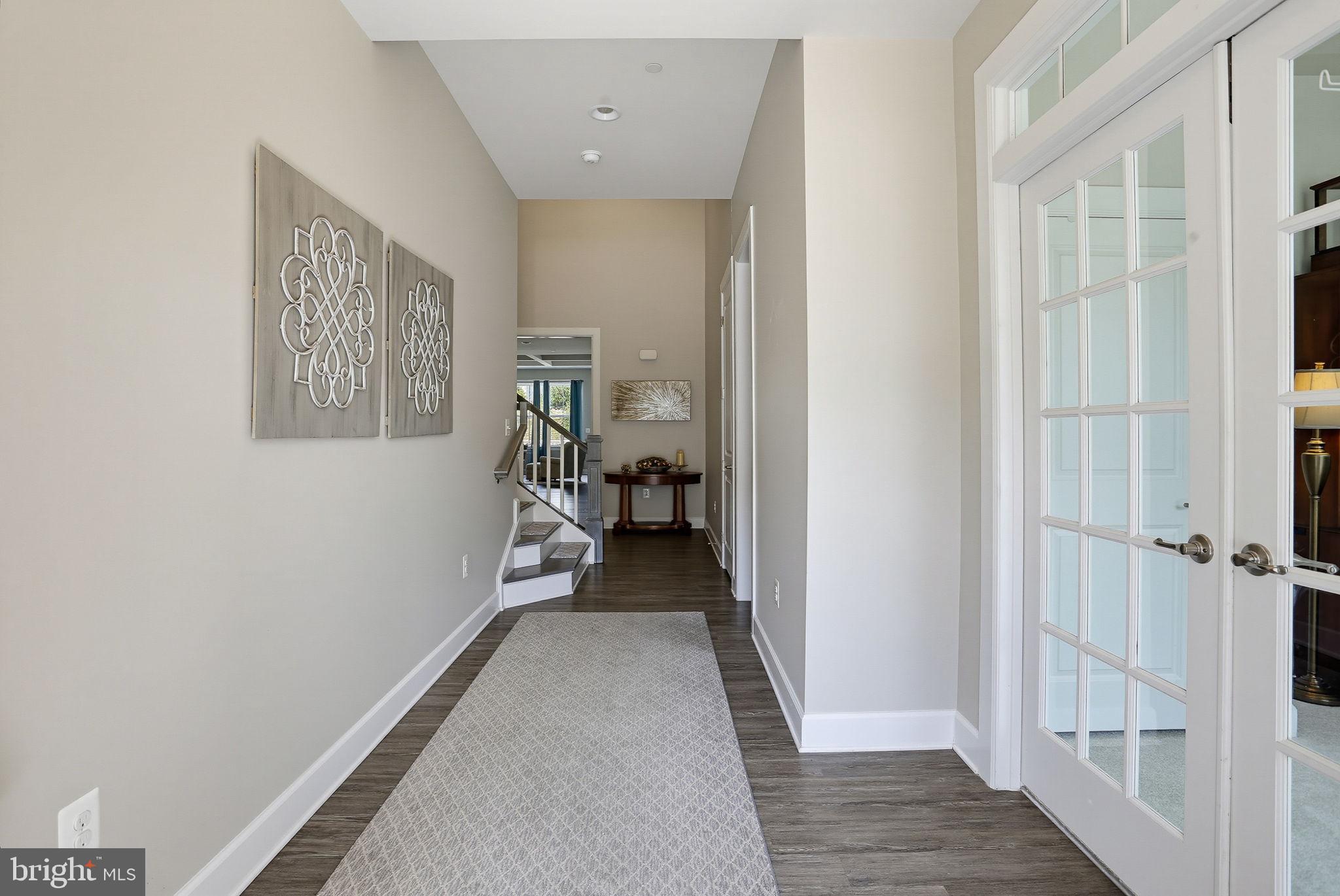 1482 CATBRIAR WAY