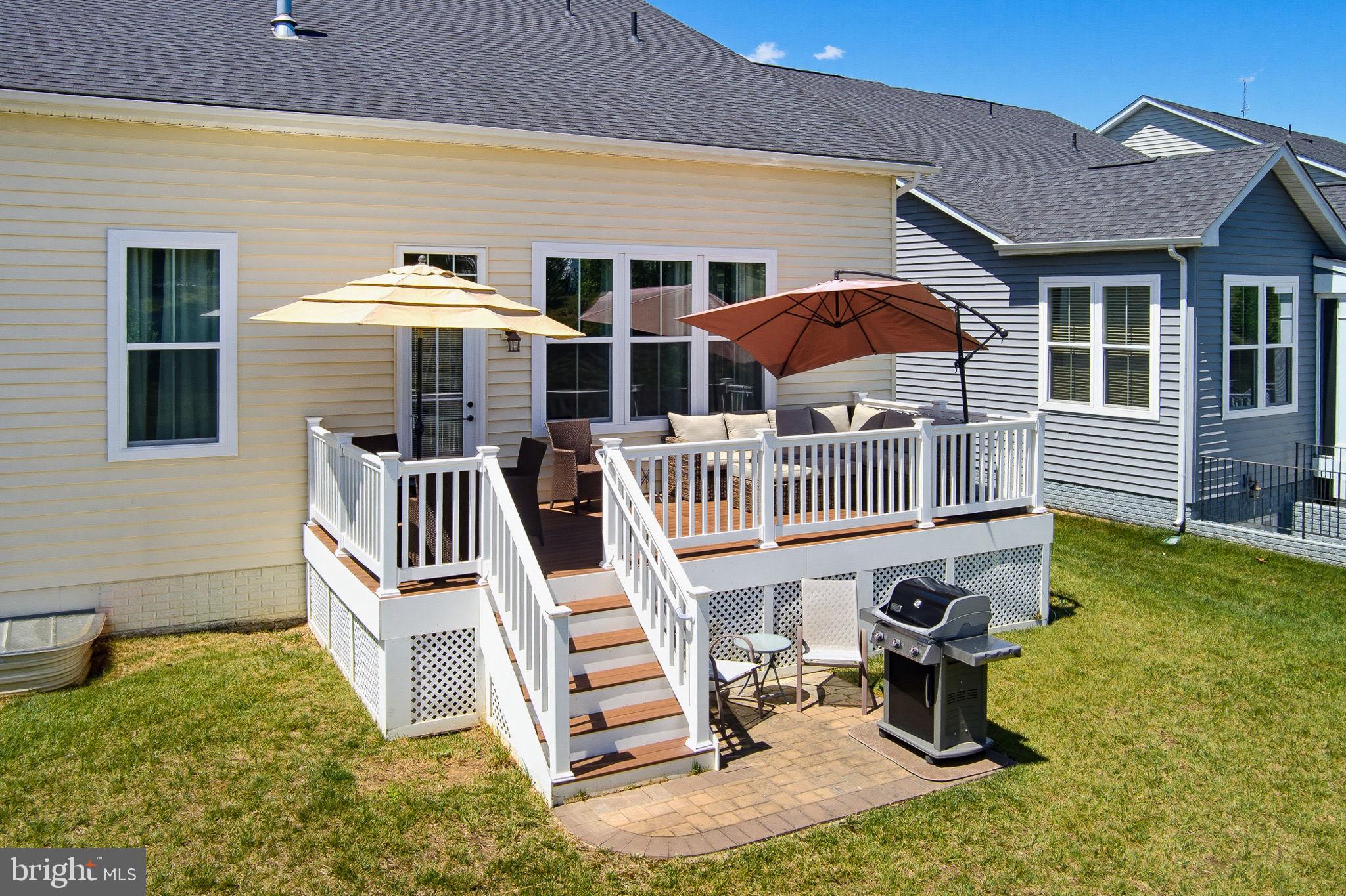 1482 CATBRIAR WAY