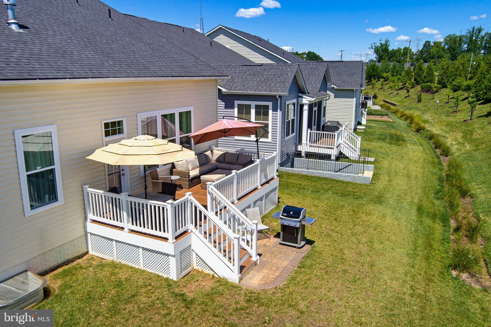 1482 CATBRIAR WAY