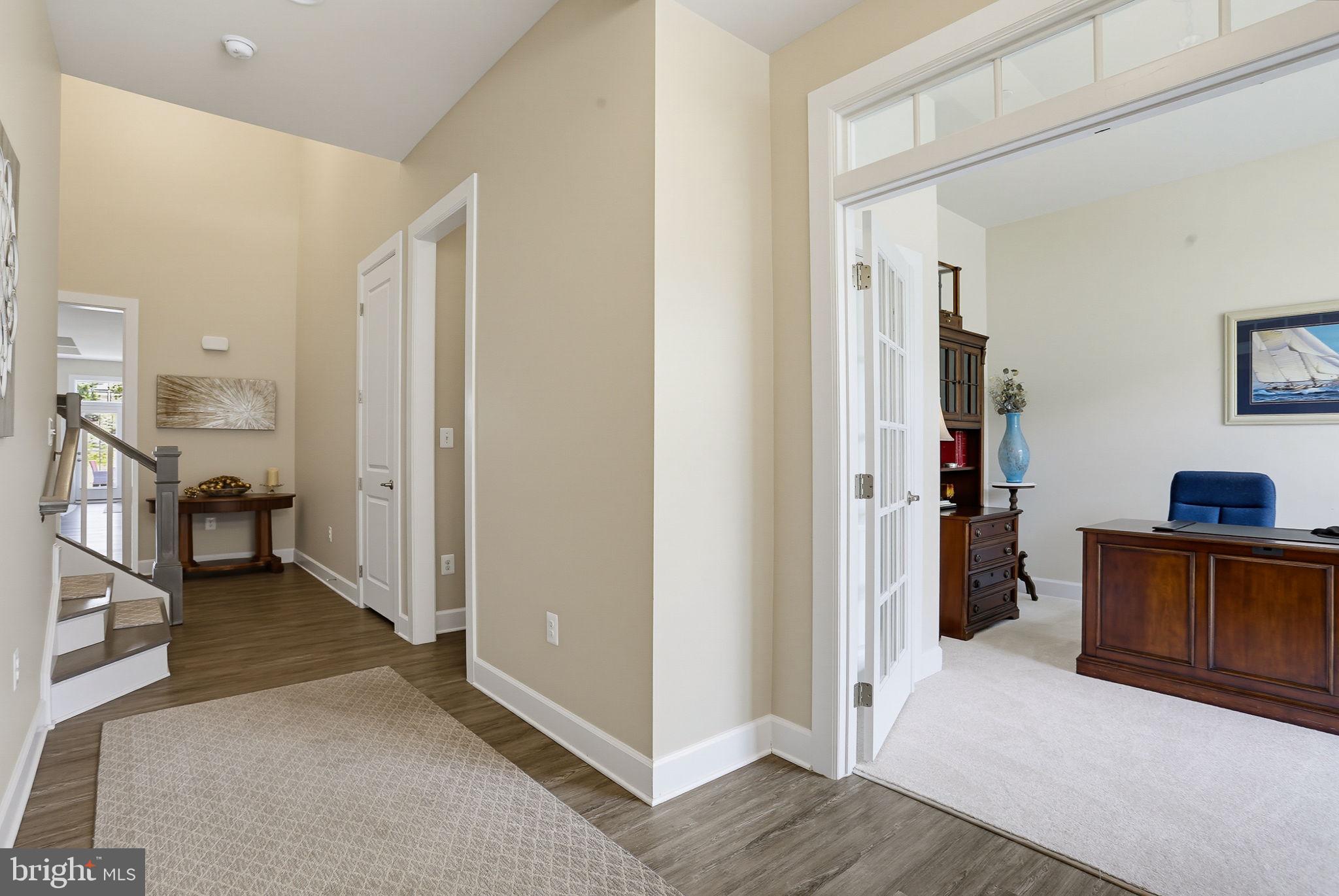 1482 CATBRIAR WAY