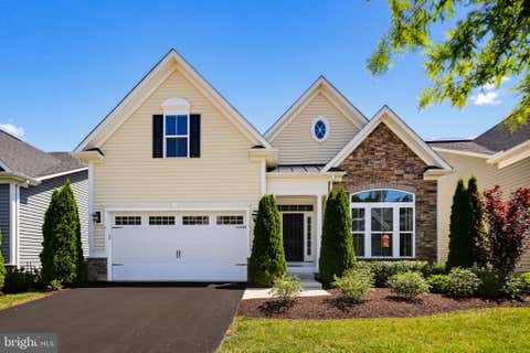 Homes For Sale - 1482 Catbriar Way<br/> Anne Arundel County, ODENTON, MD 21113