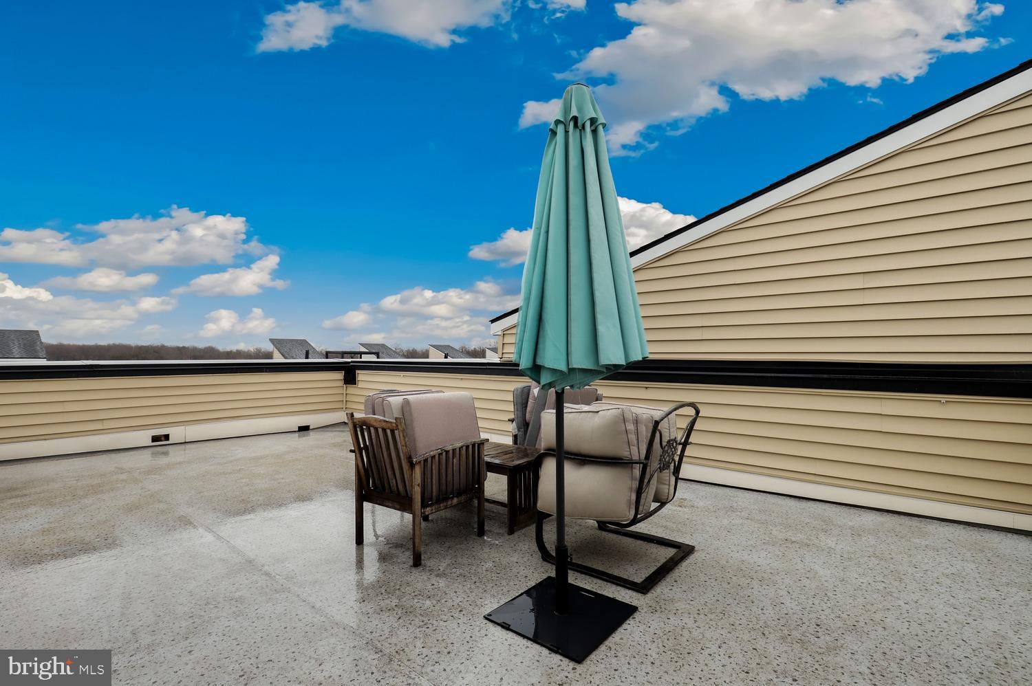 LOUDOUN VALLEY CARLISLE - Residential