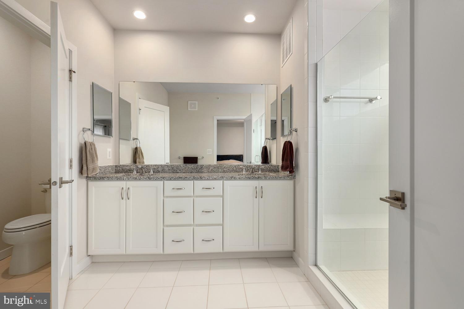 LOUDOUN VALLEY CARLISLE - Residential