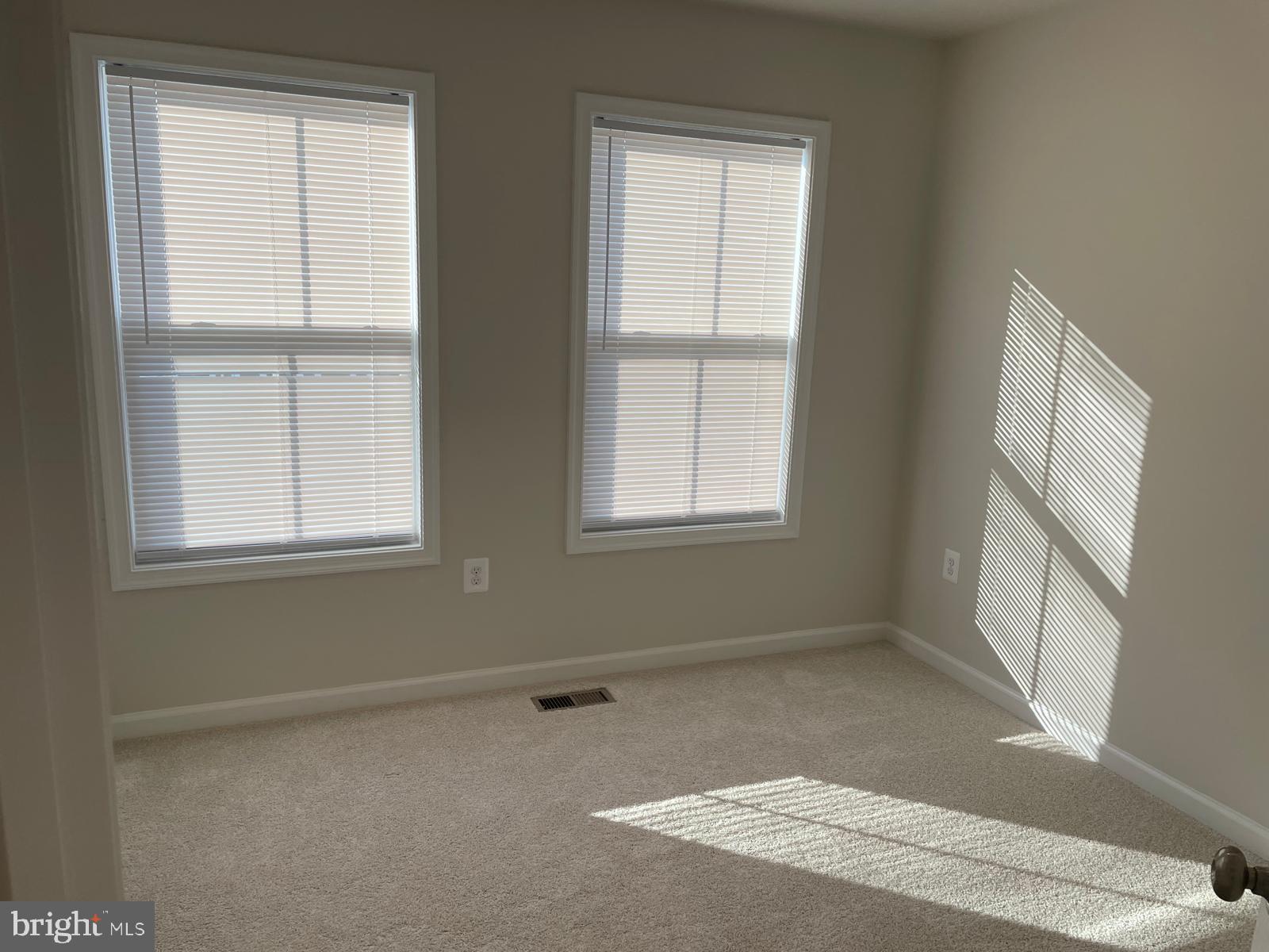 KESWICK - Residential Lease