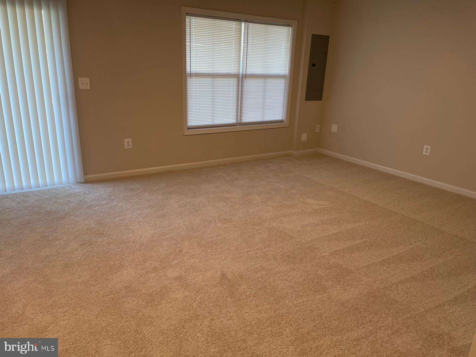 KESWICK - Residential Lease