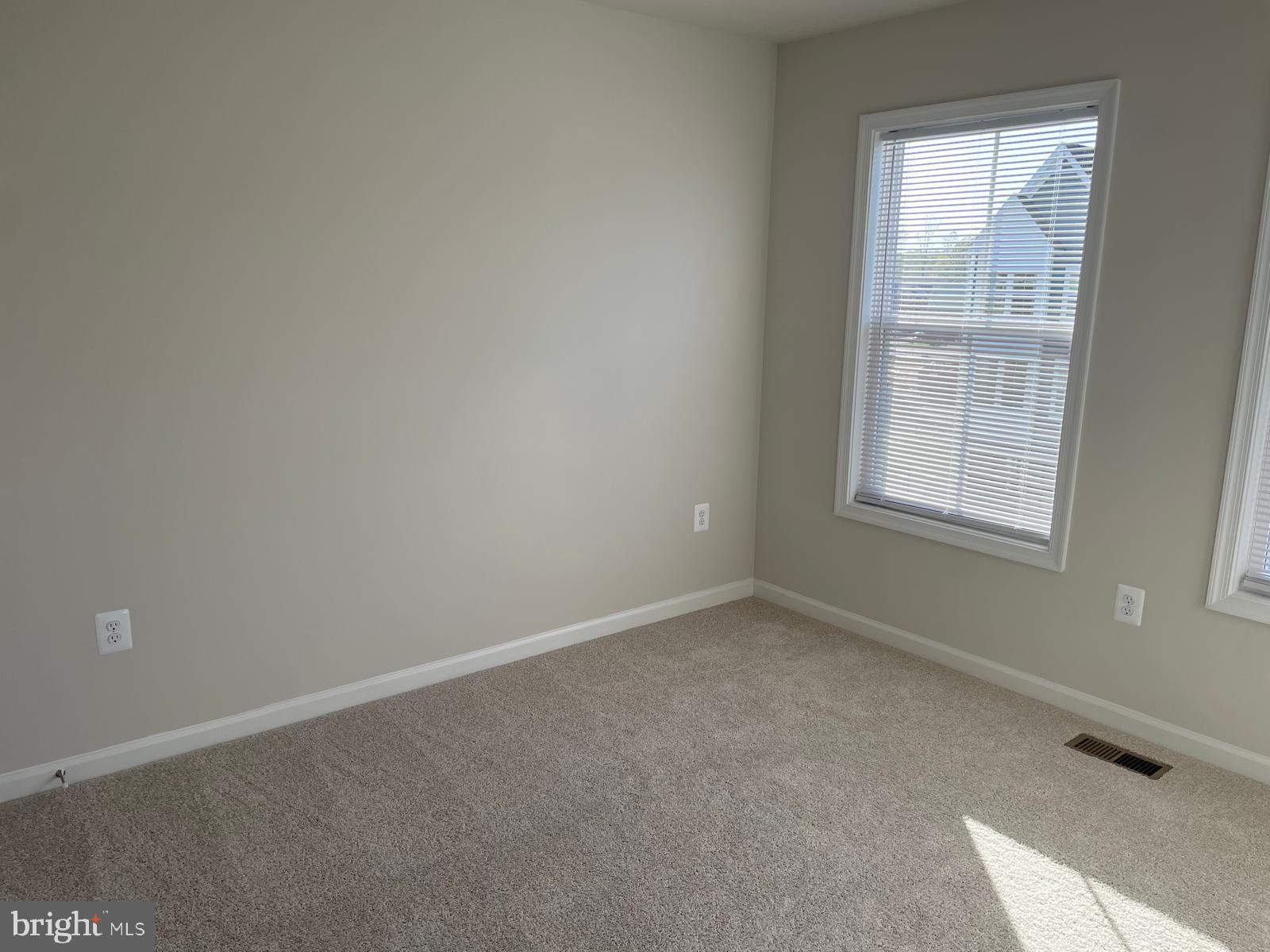 KESWICK - Residential Lease