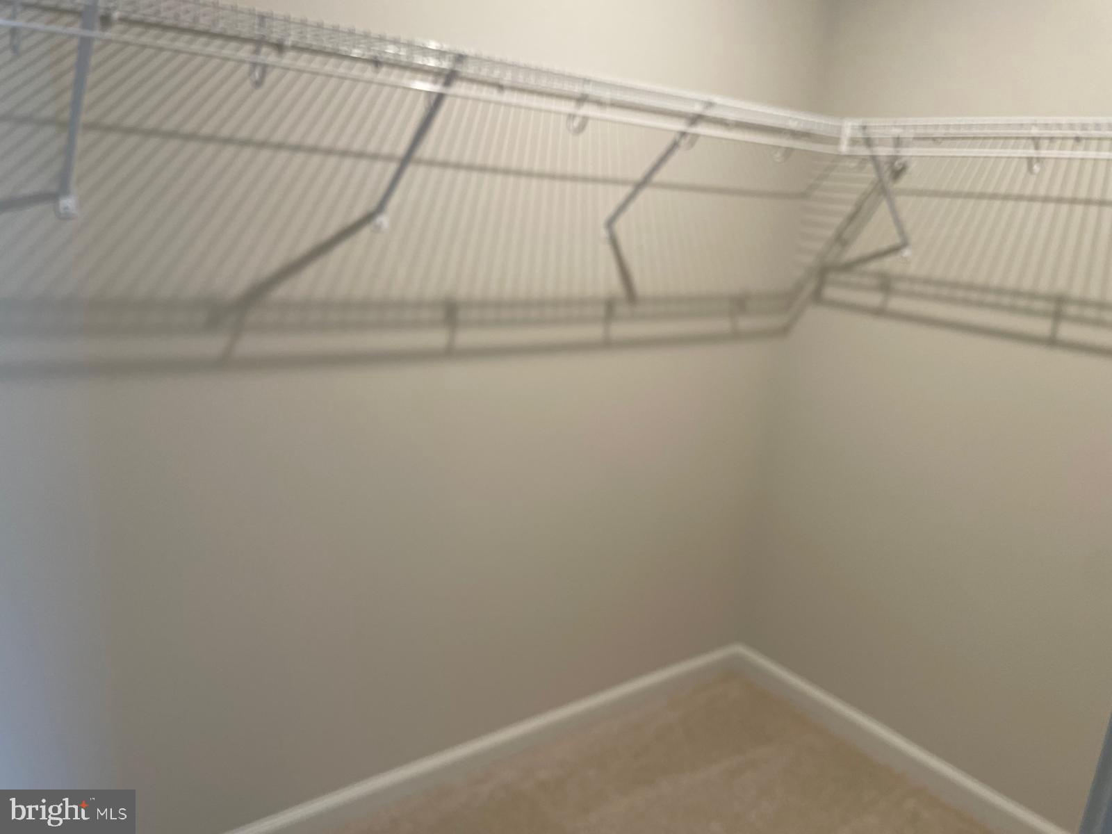 KESWICK - Residential Lease