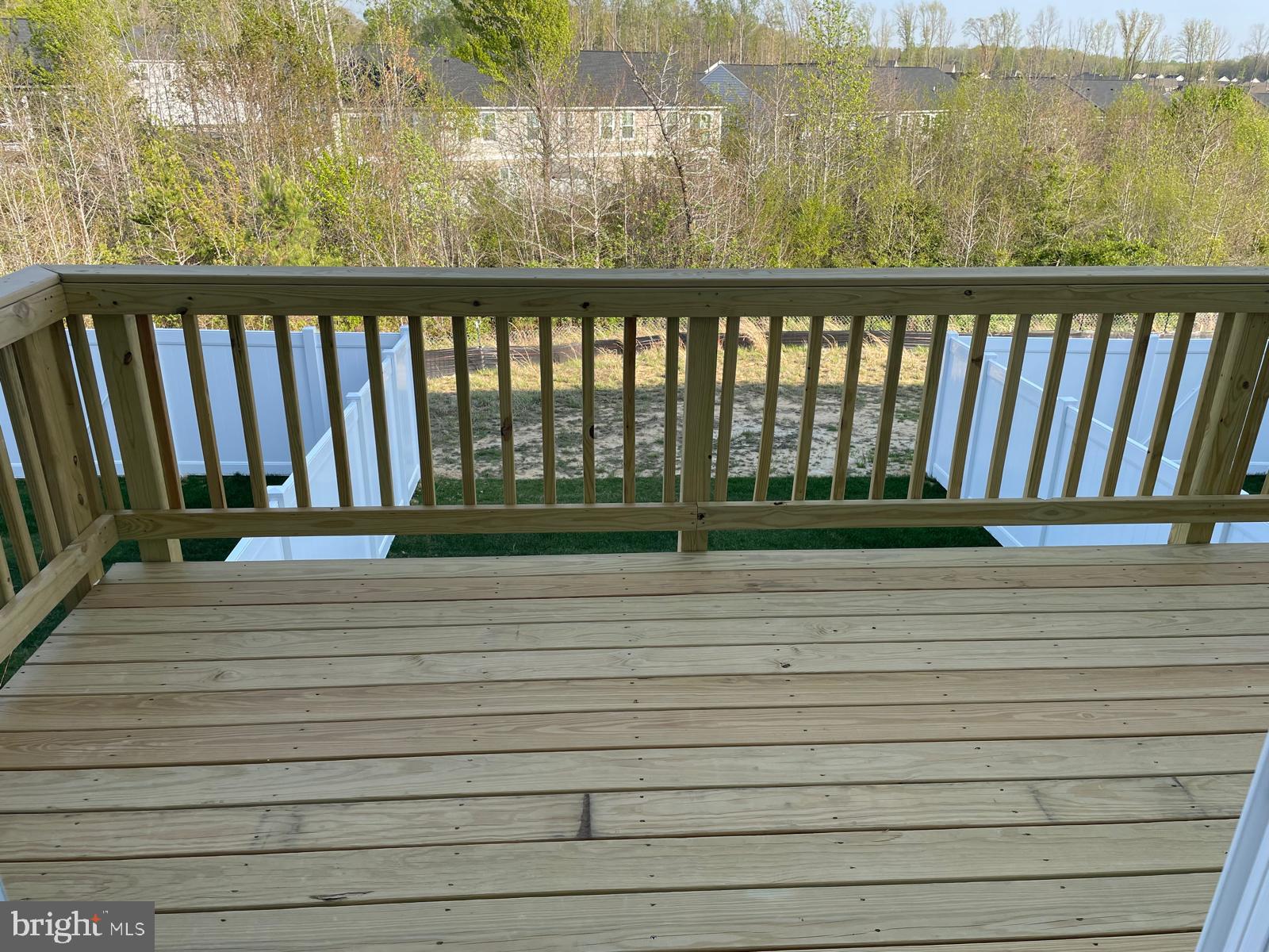 KESWICK - Residential Lease