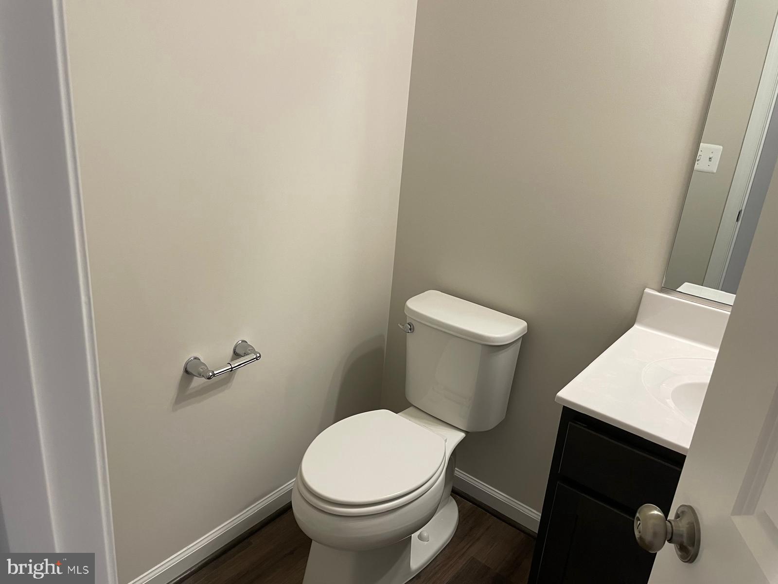 KESWICK - Residential Lease