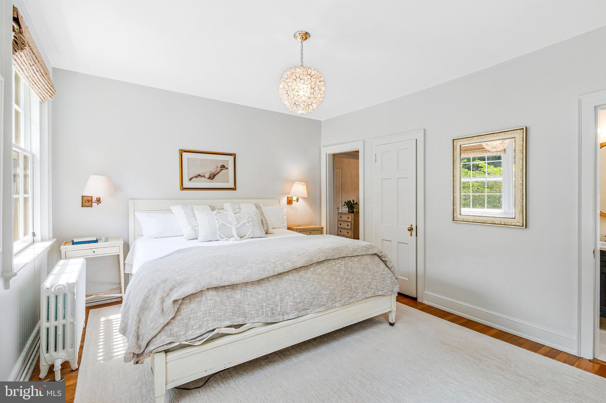 ROSEMONT - Residential