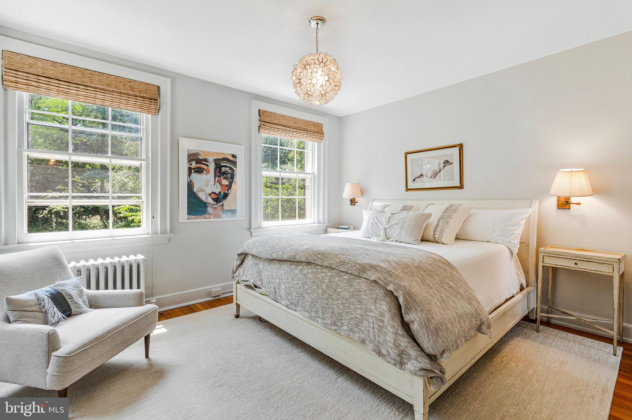 ROSEMONT - Residential